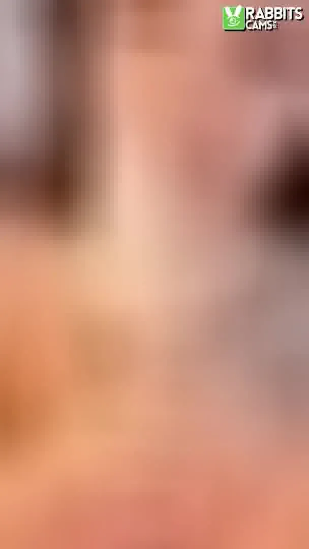 Performer CelesteCox Video 4