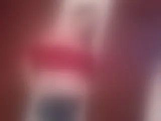 ValenStar66