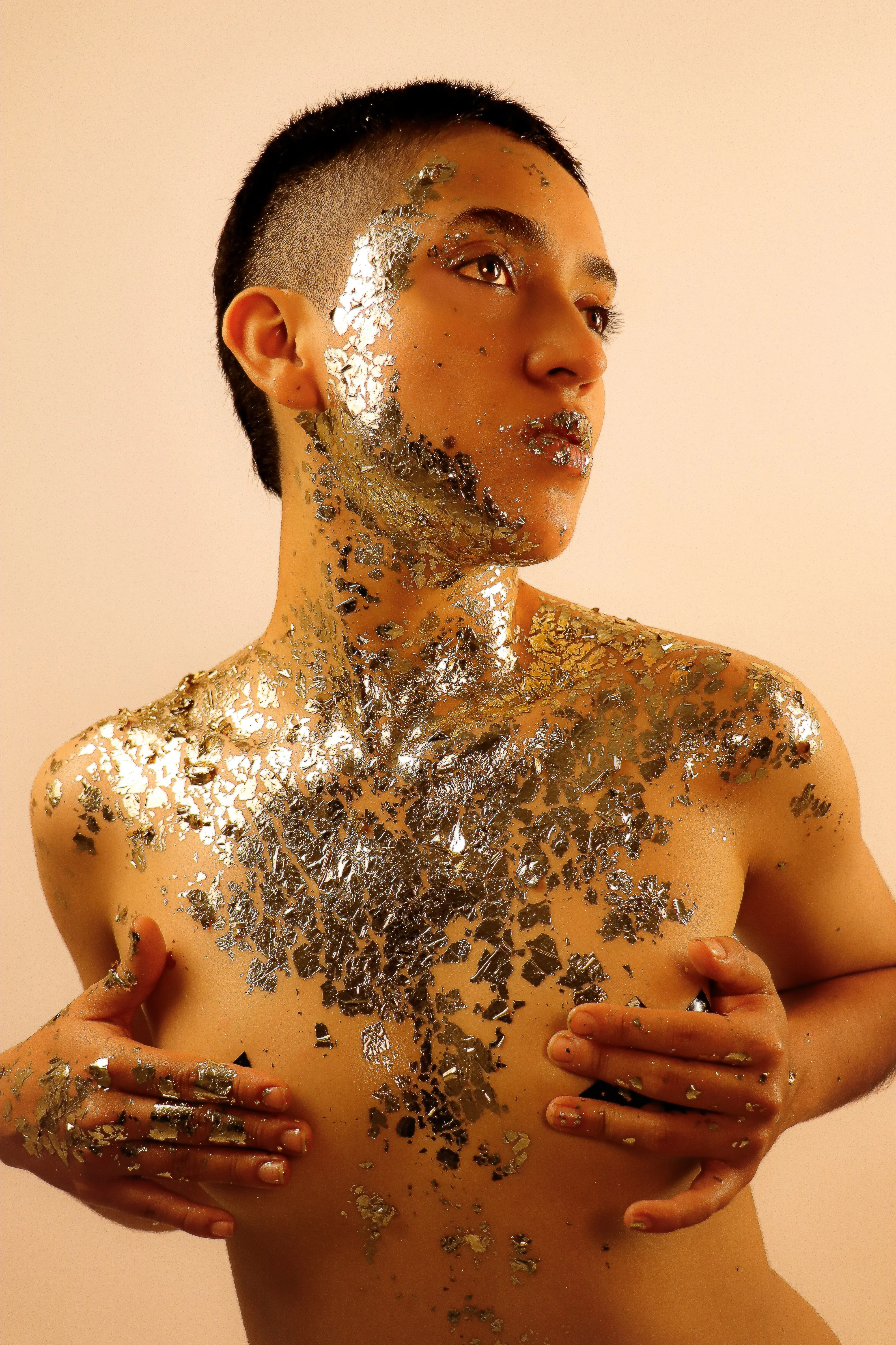 Darsteller michaelmistress Foto 5