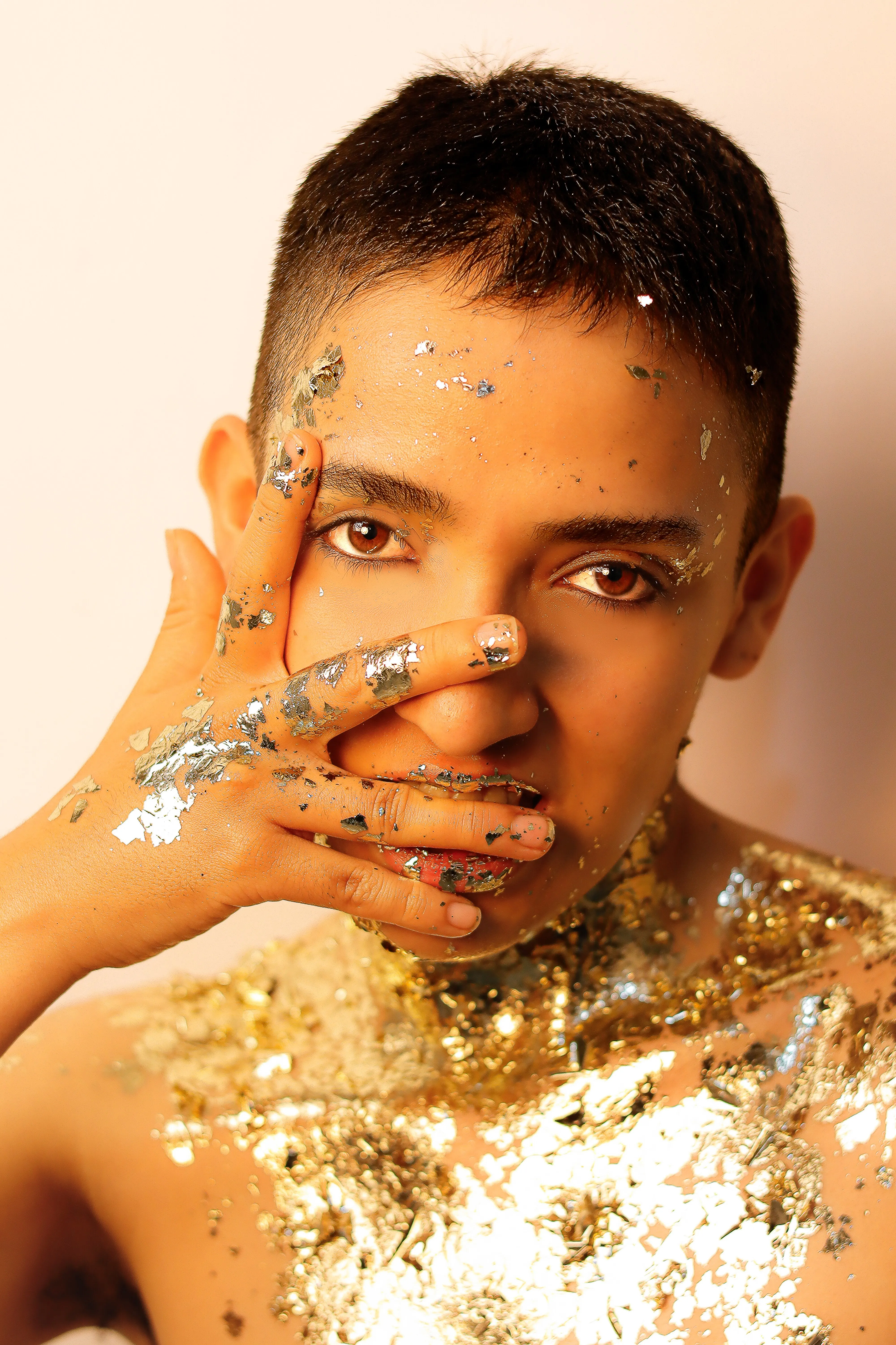 Darsteller michaelmistress Foto 10