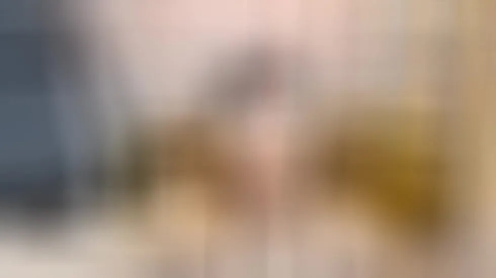 Darsteller michaelmistress Video 4