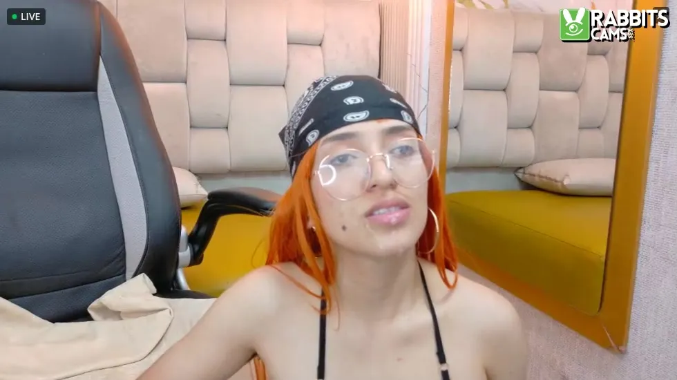 Utøver michaelmistress Video 4