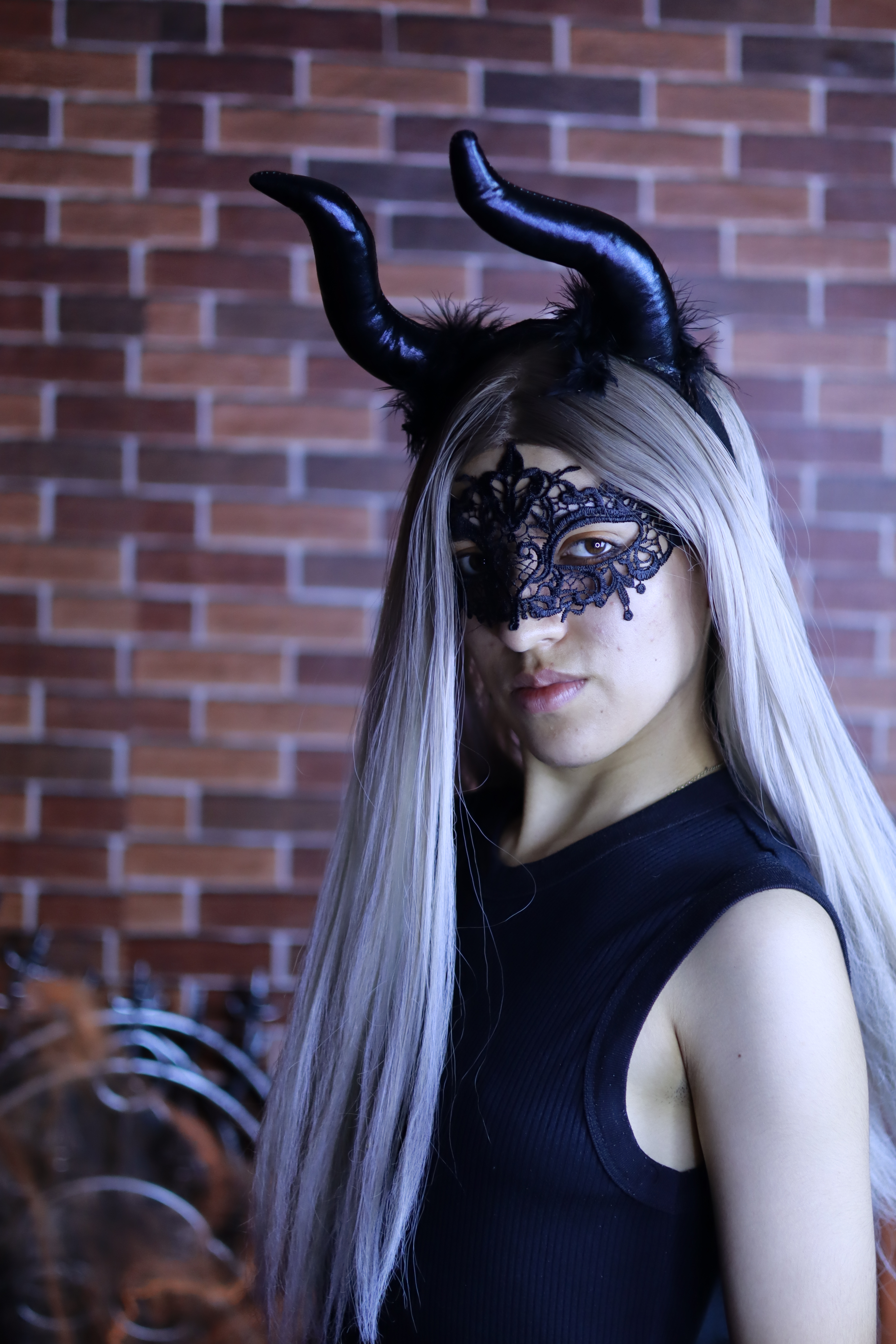 Performer michaelmistress Photo 8