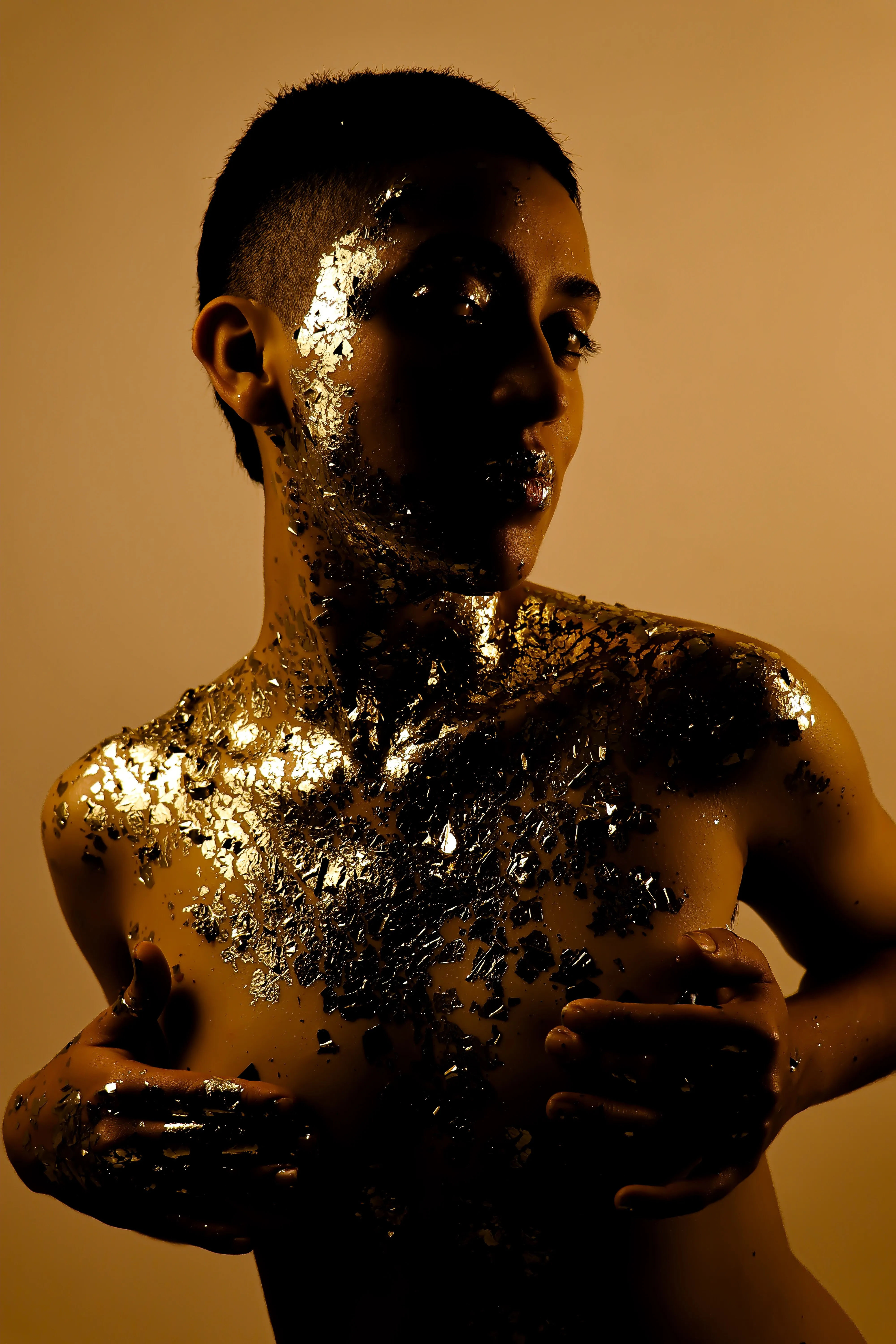 Darsteller michaelmistress Foto 11