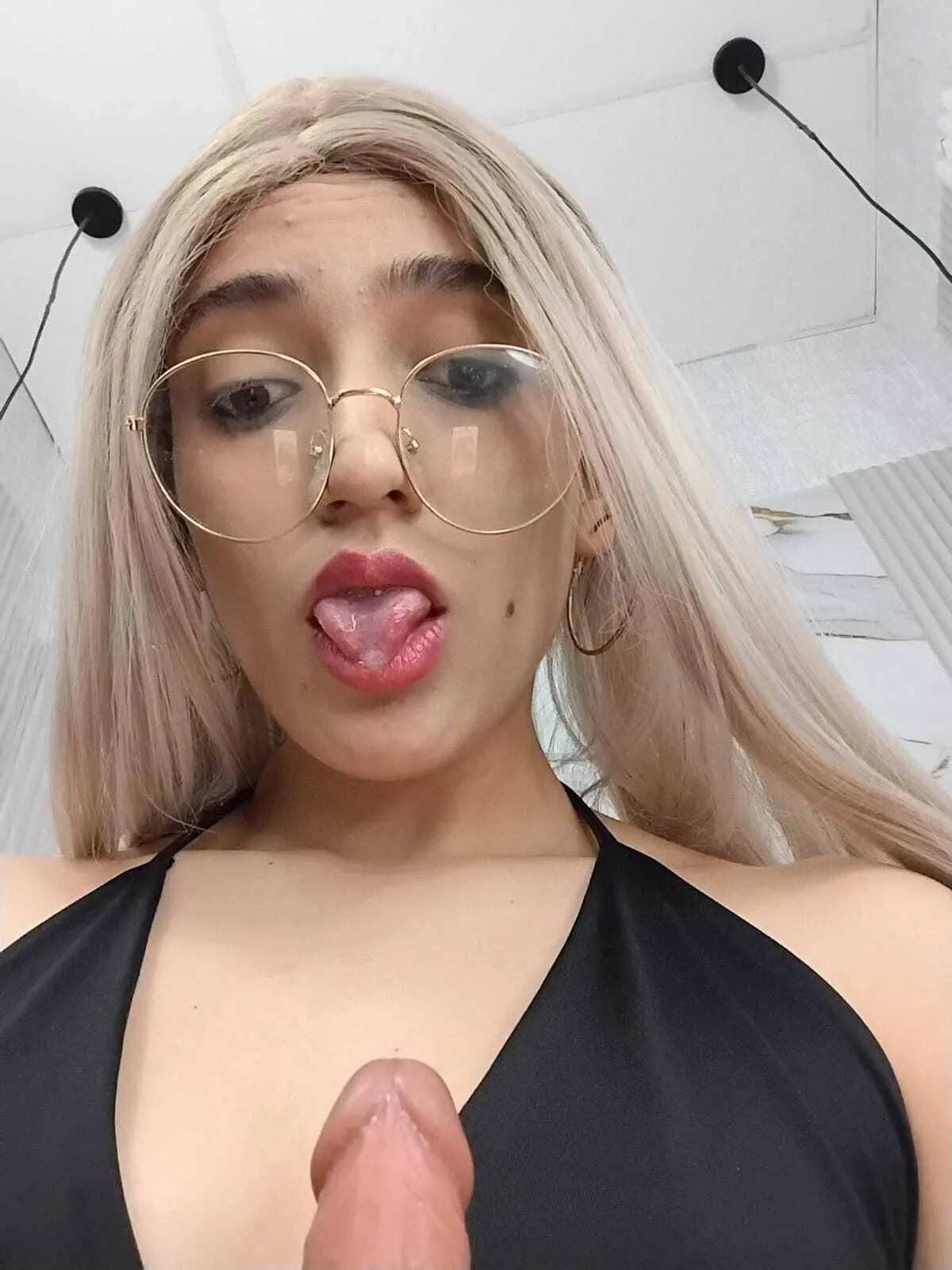 Artista michaelmistress Foto 5