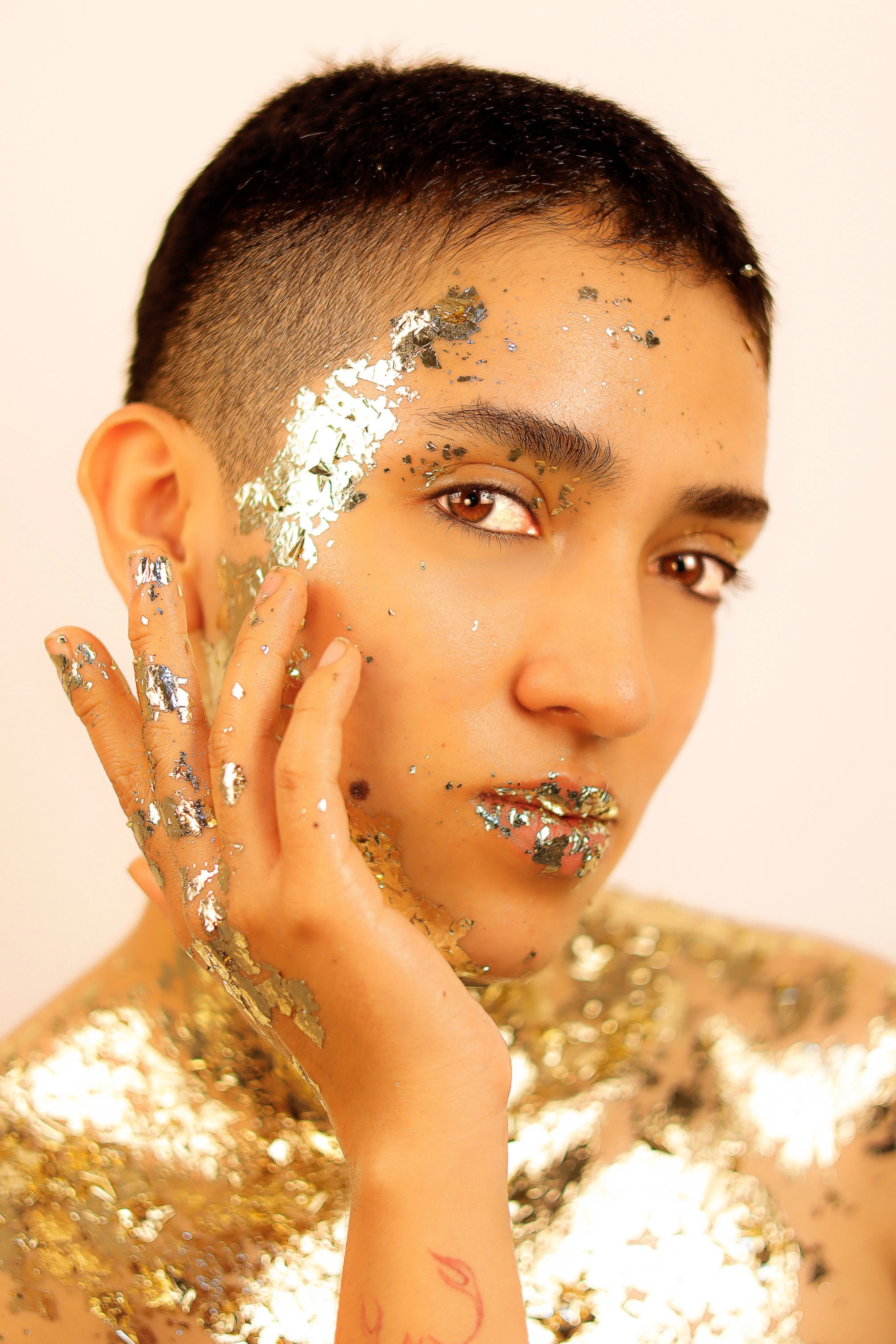 Darsteller michaelmistress Foto 7