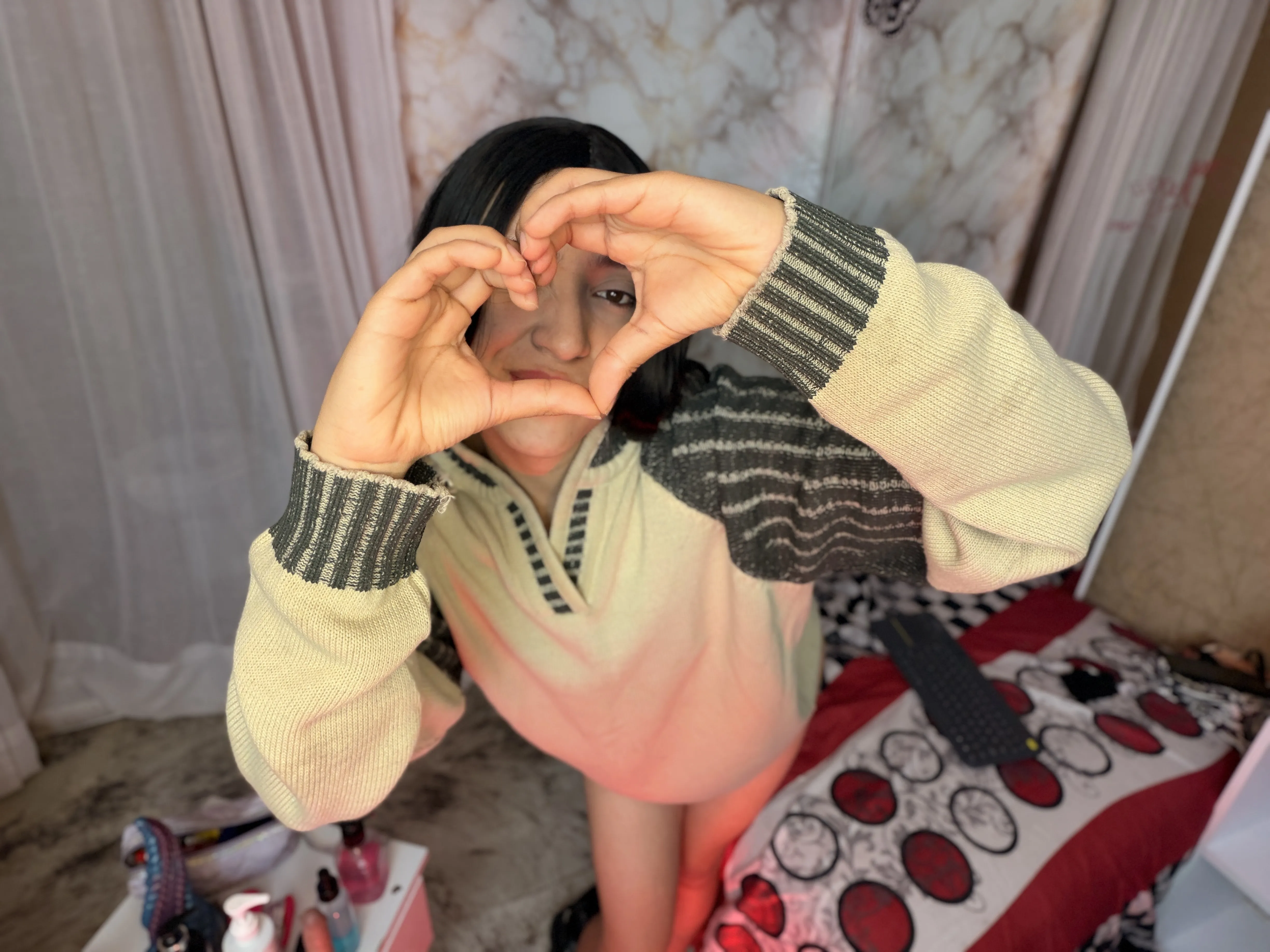 Artiest michaelmistress Foto 8