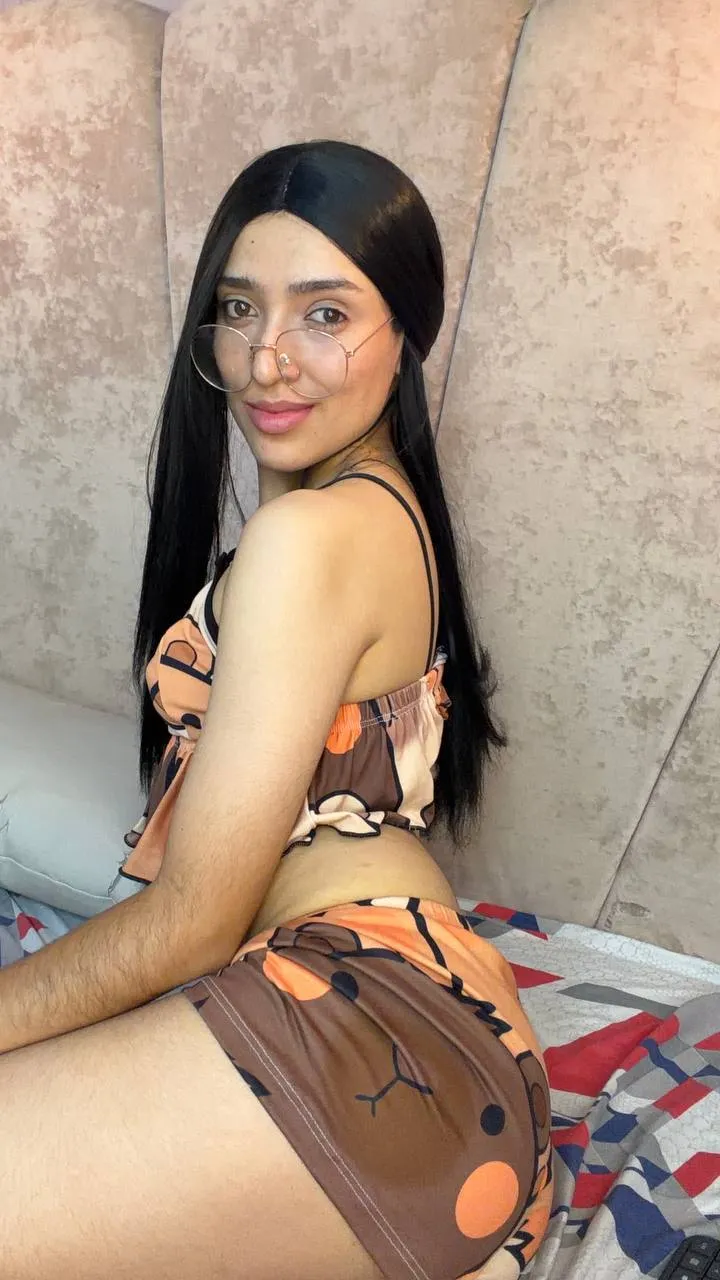 Artista michaelmistress Foto 3