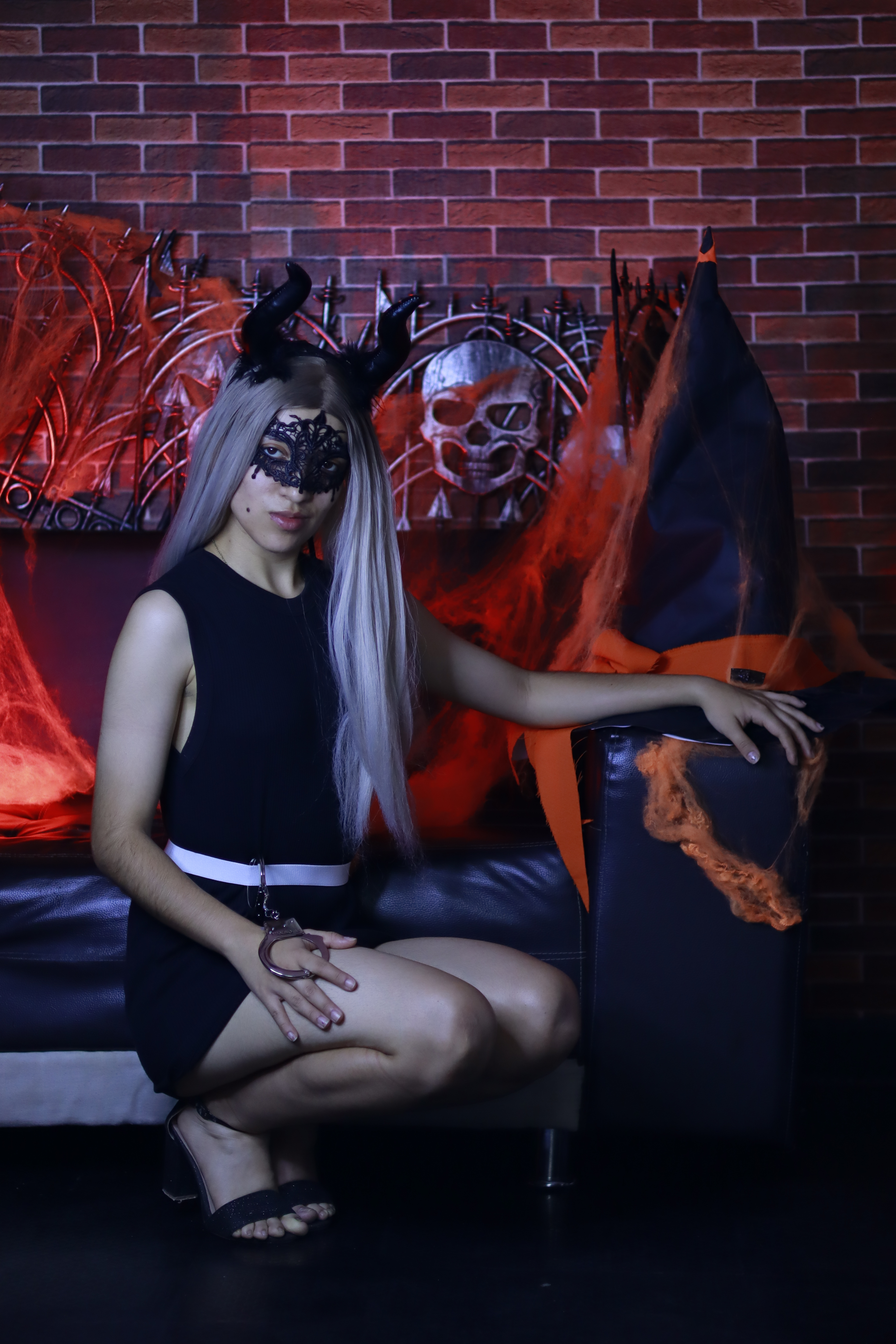 Performer michaelmistress Photo 1