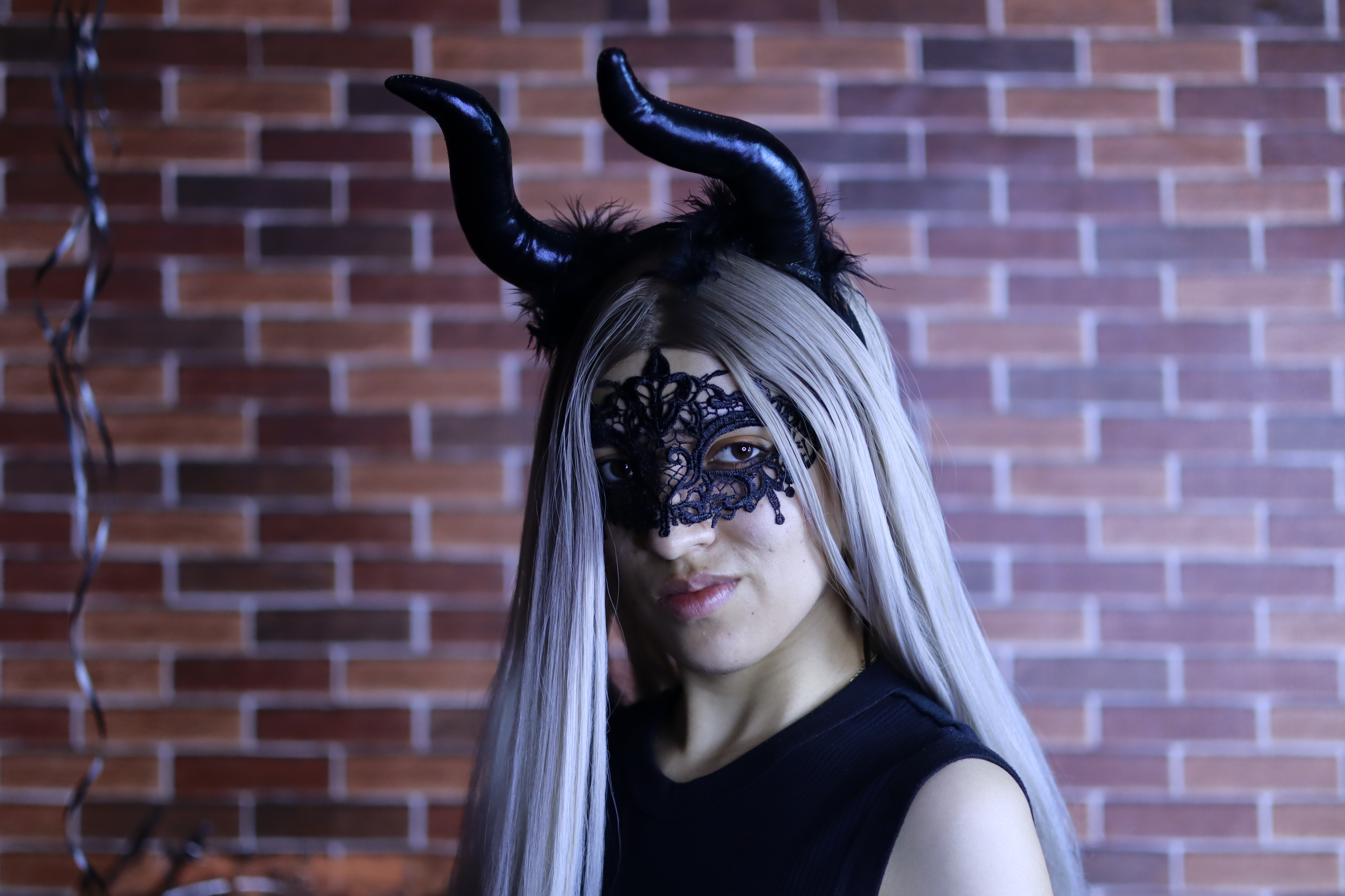 Performer michaelmistress Photo 6