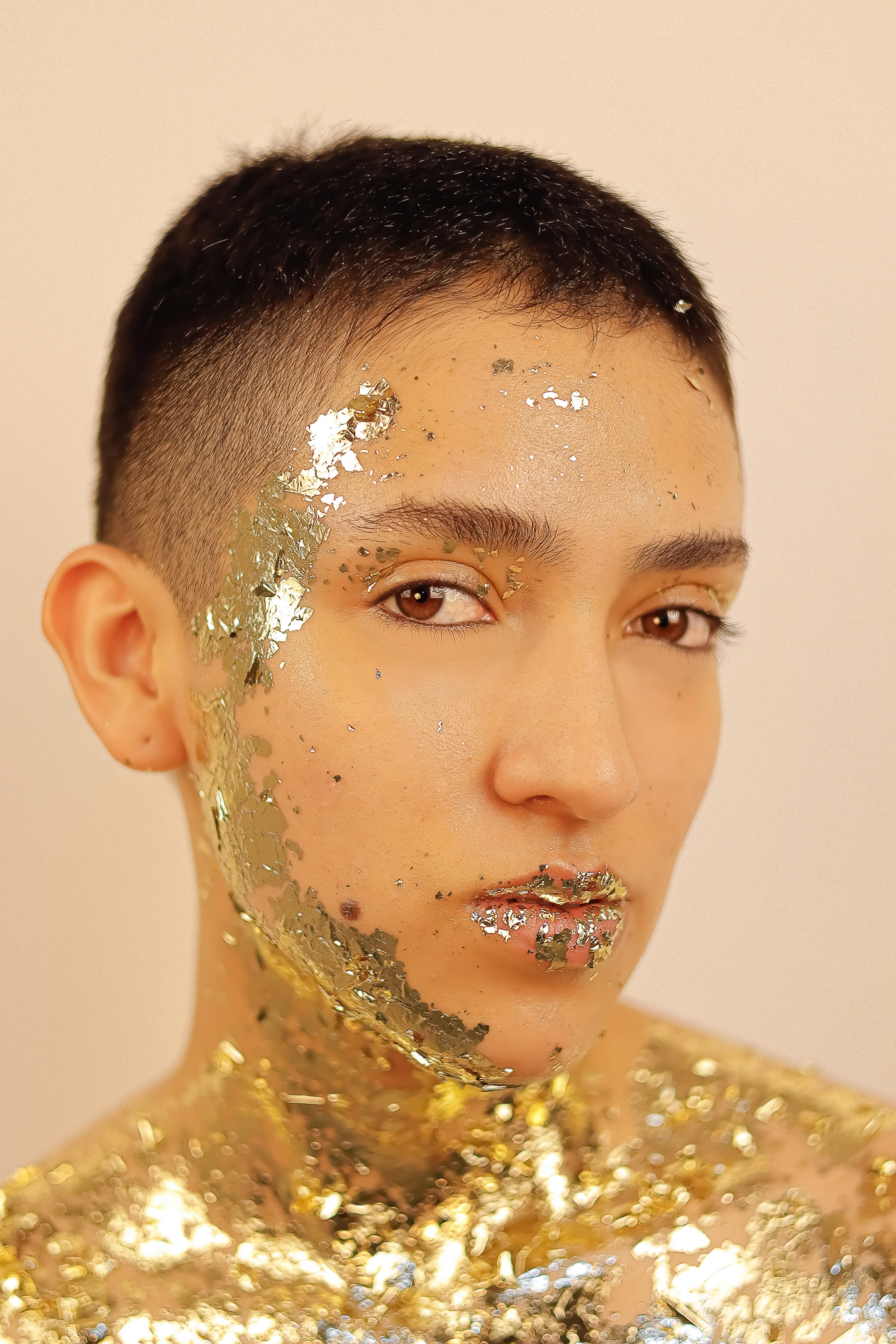 Darsteller michaelmistress Foto 1