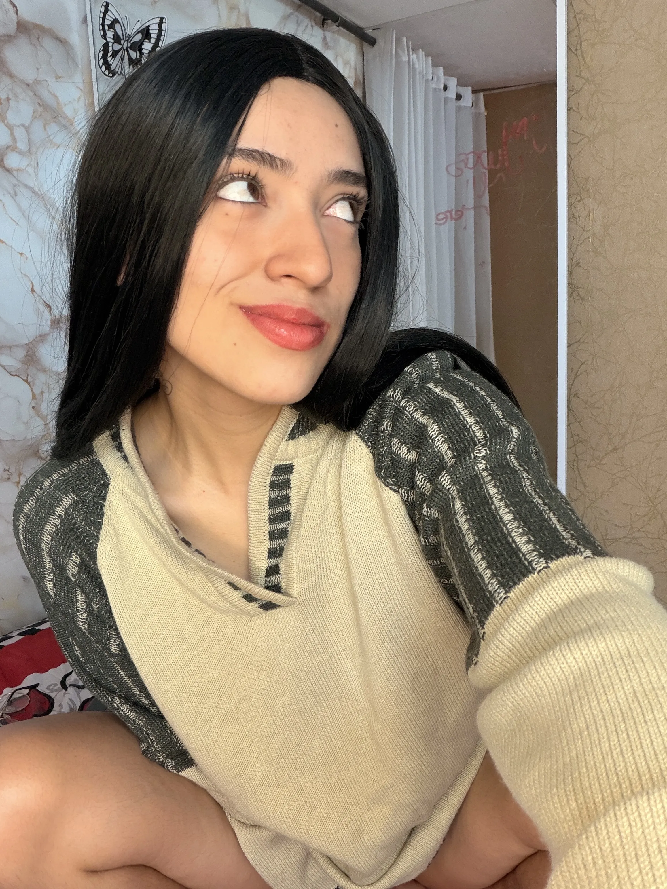 Artiest michaelmistress Foto 9