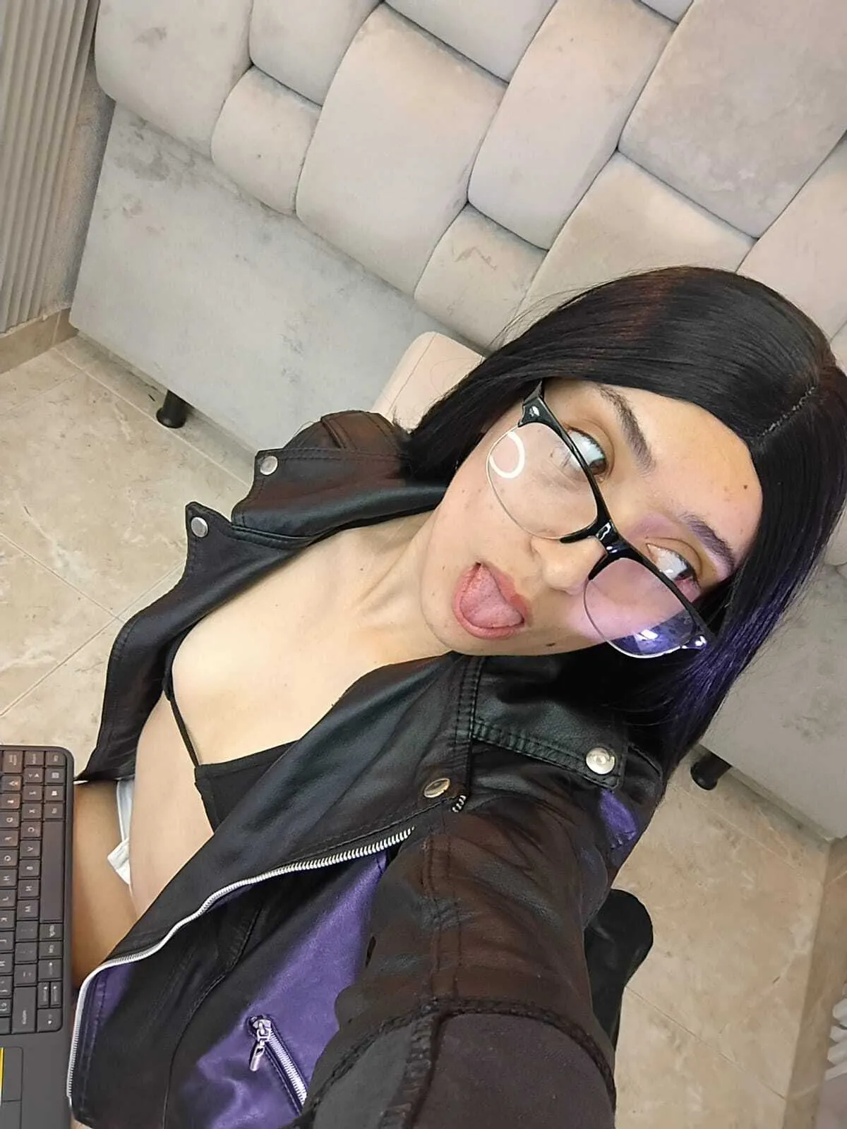 Artista michaelmistress Foto 12