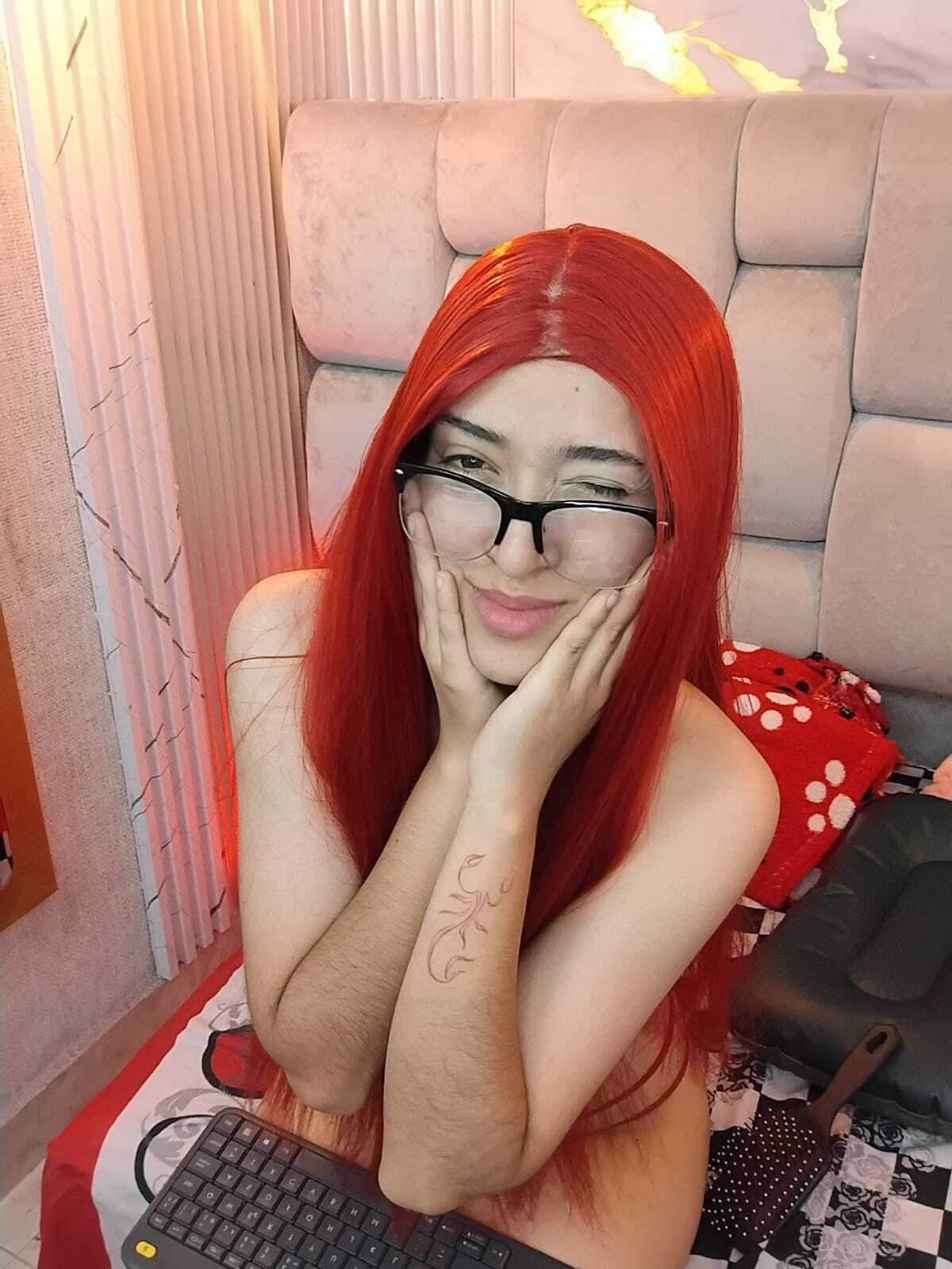 Artista michaelmistress Foto 3