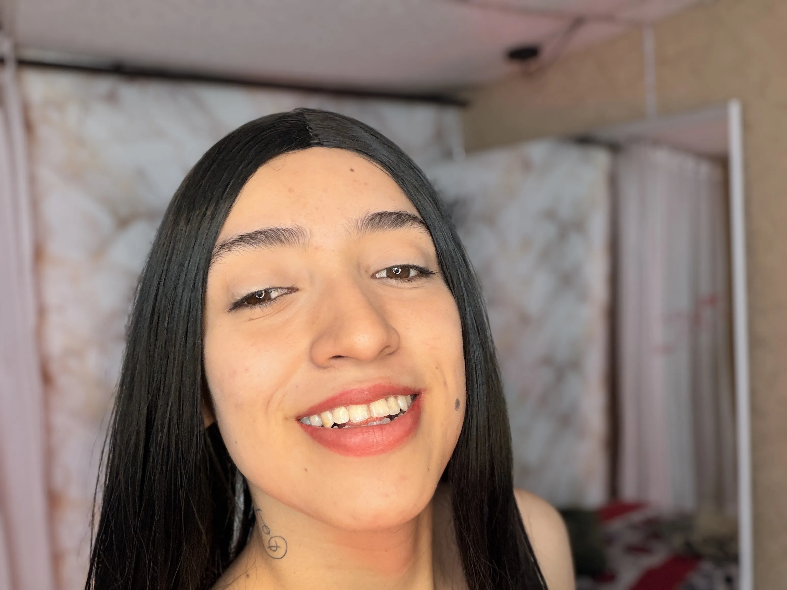 Artiest michaelmistress Foto 5