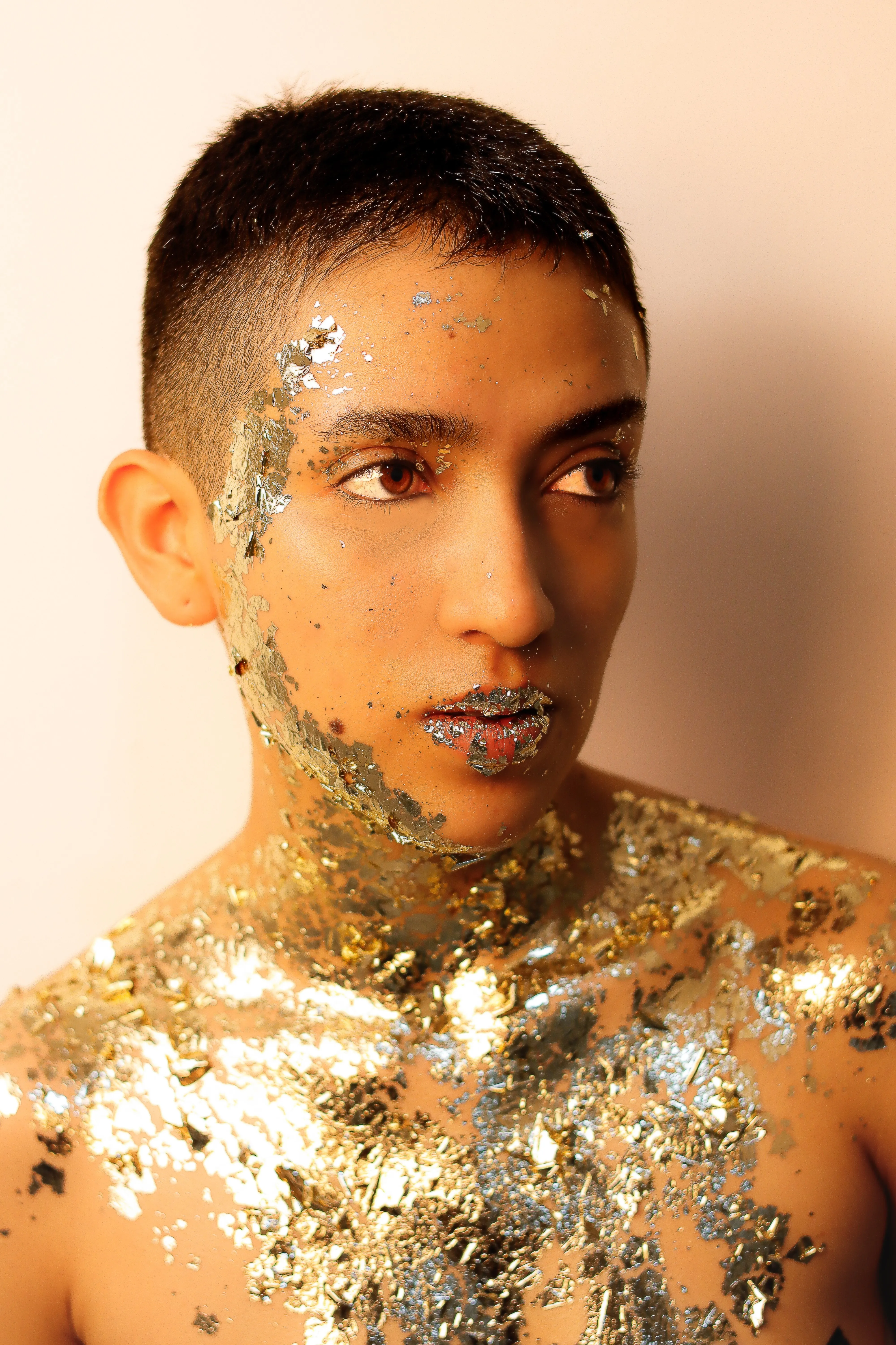 Darsteller michaelmistress Foto 9