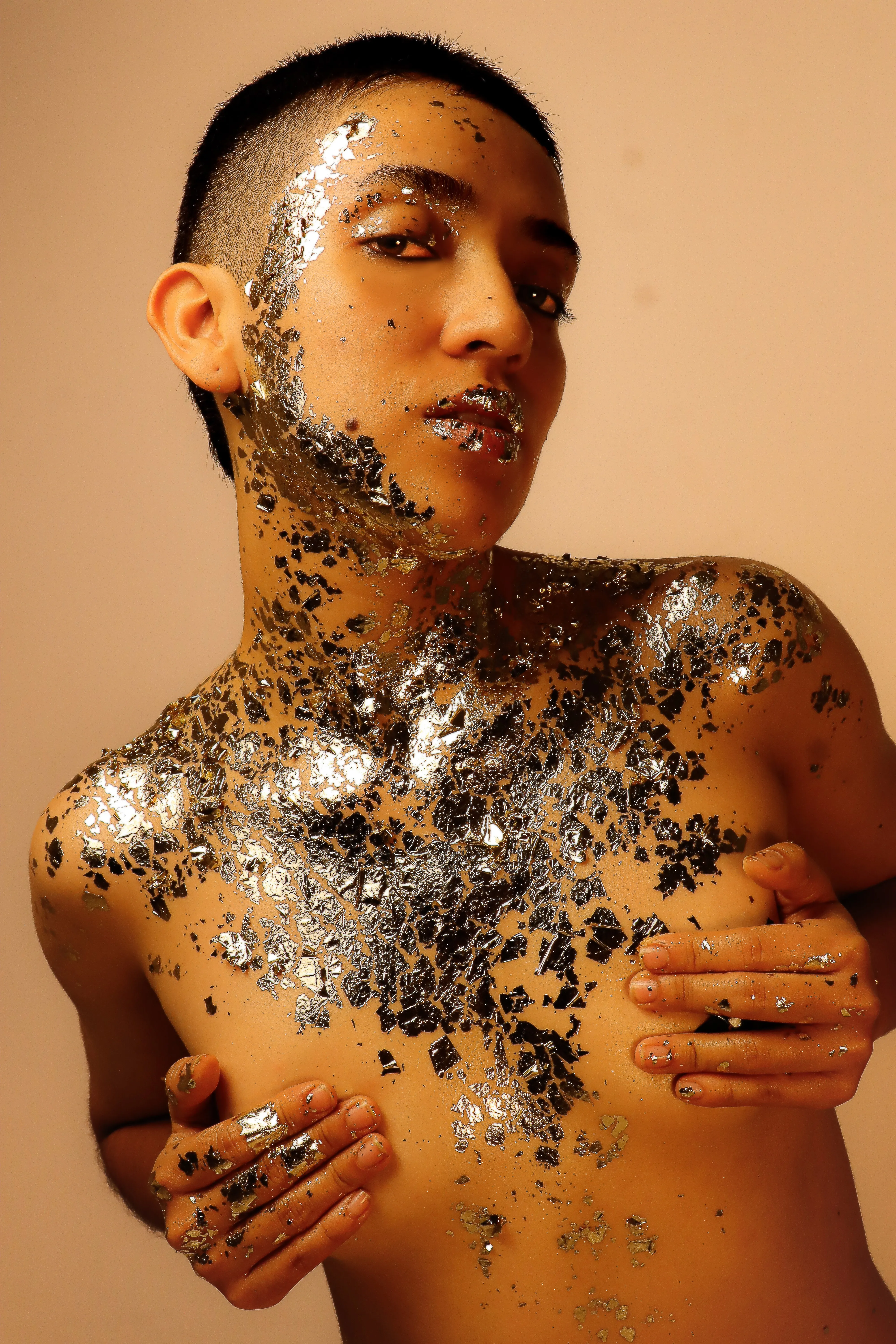 Darsteller michaelmistress Foto 8