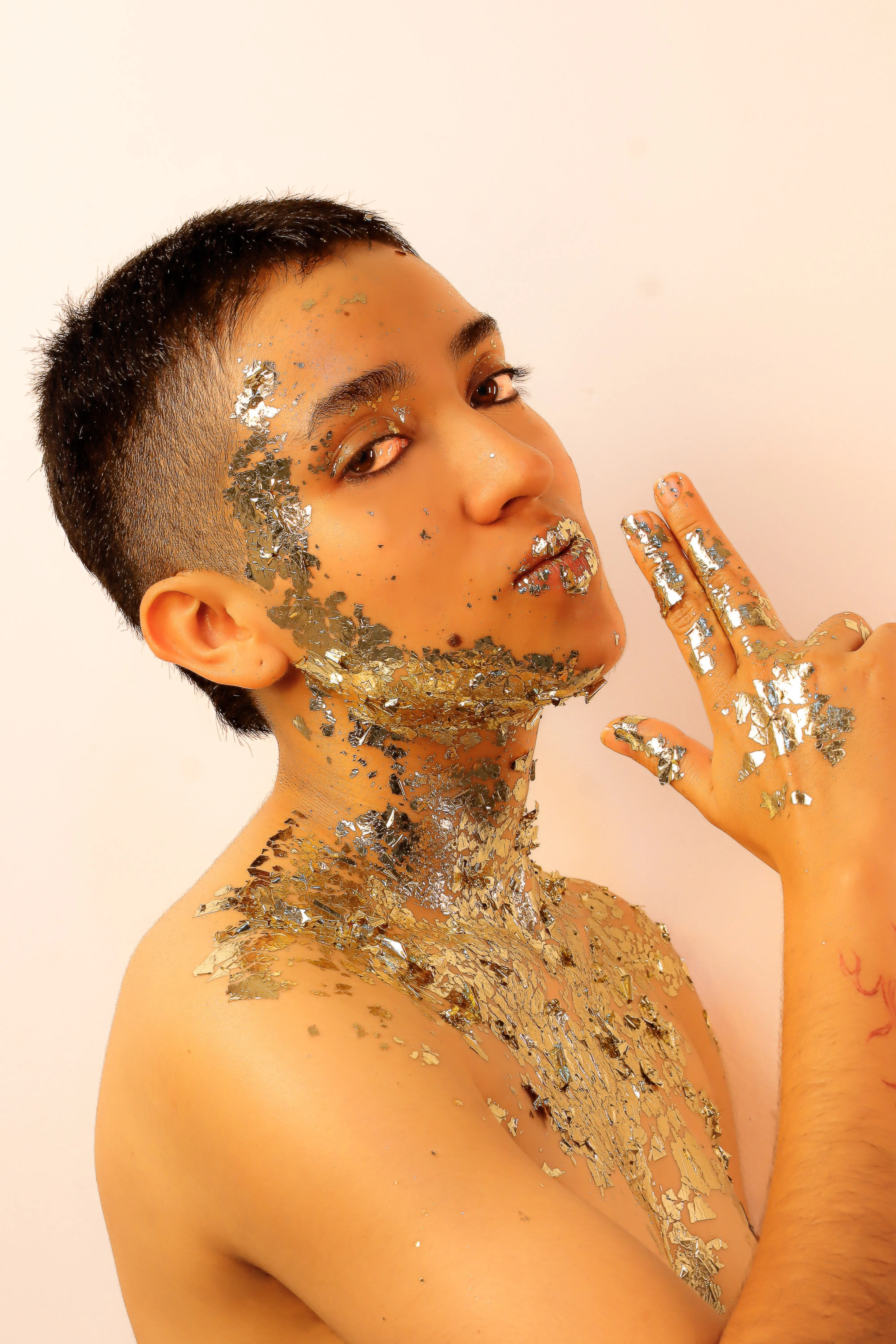 Darsteller michaelmistress Foto 3