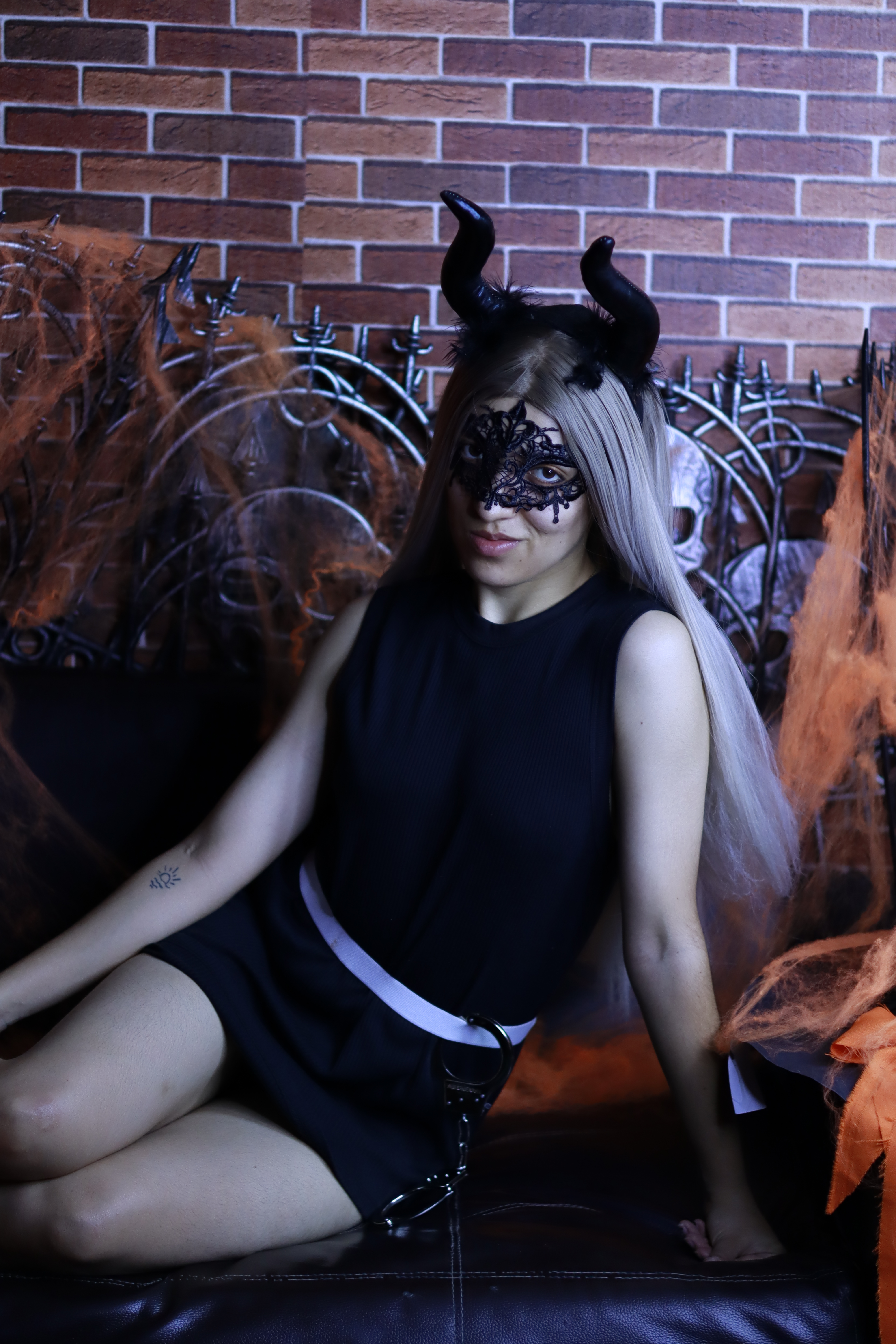 Performer michaelmistress Photo 12