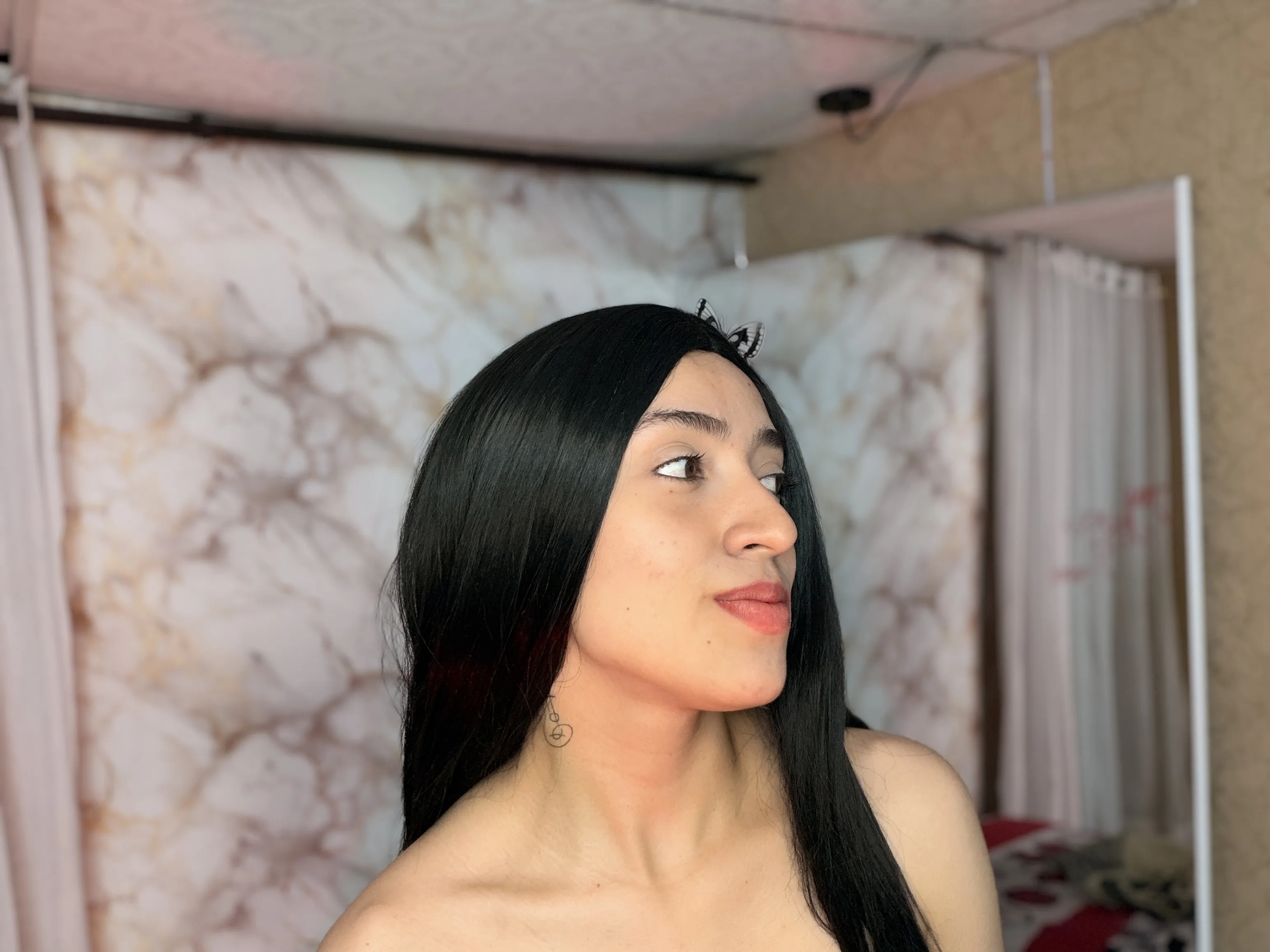 Artiest michaelmistress Foto 4