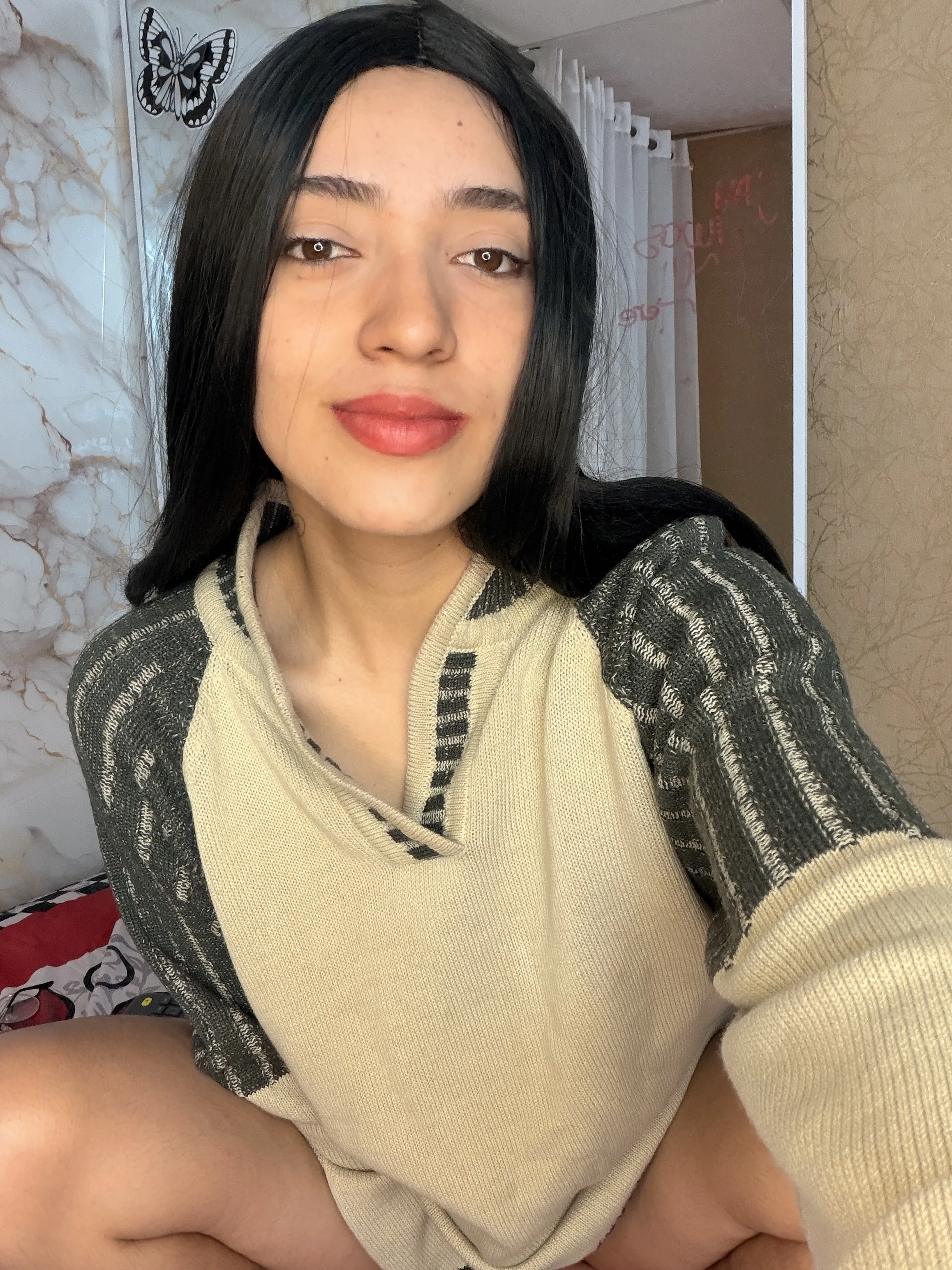 Artiest michaelmistress Foto 3