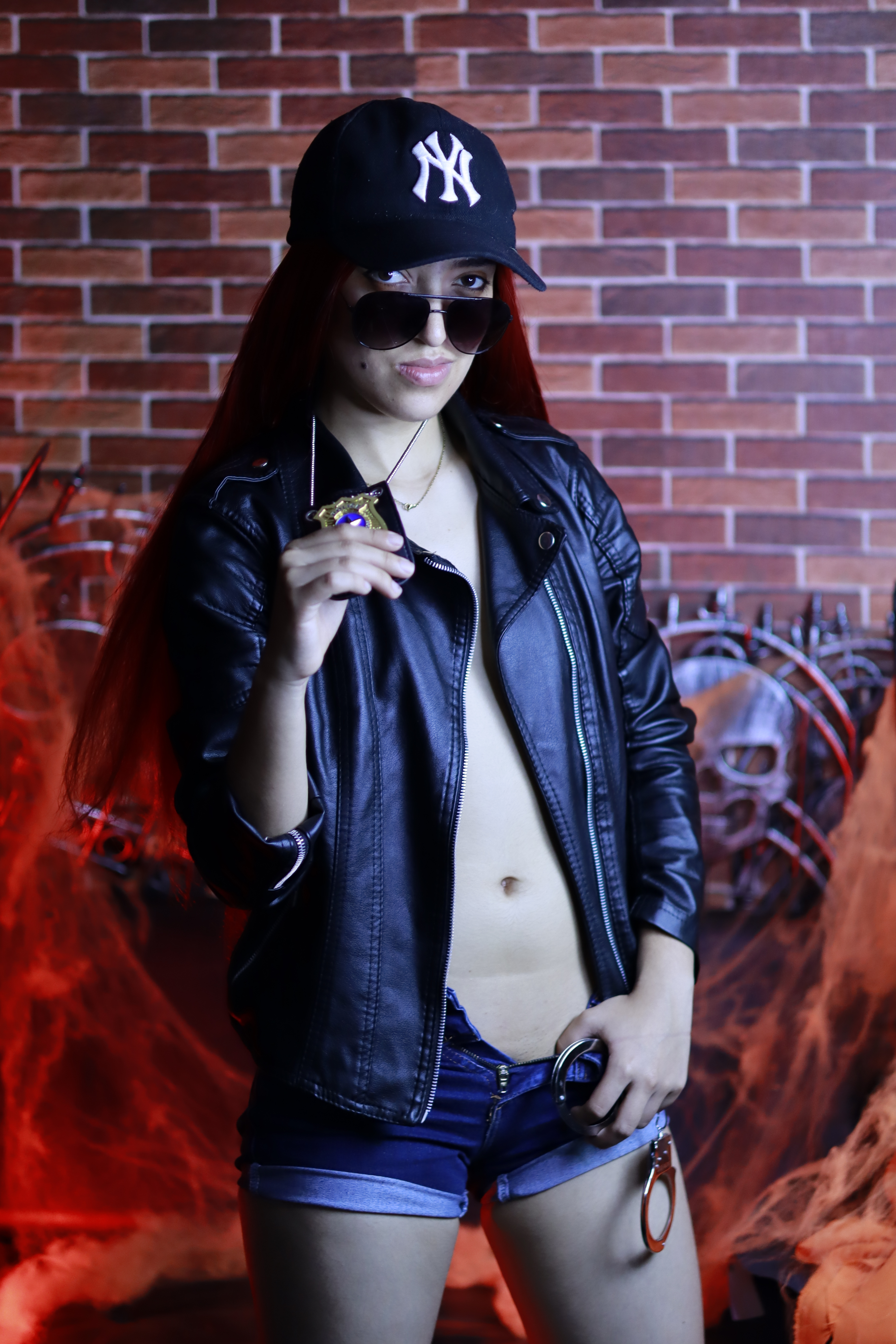 Performer michaelmistress Photo 3