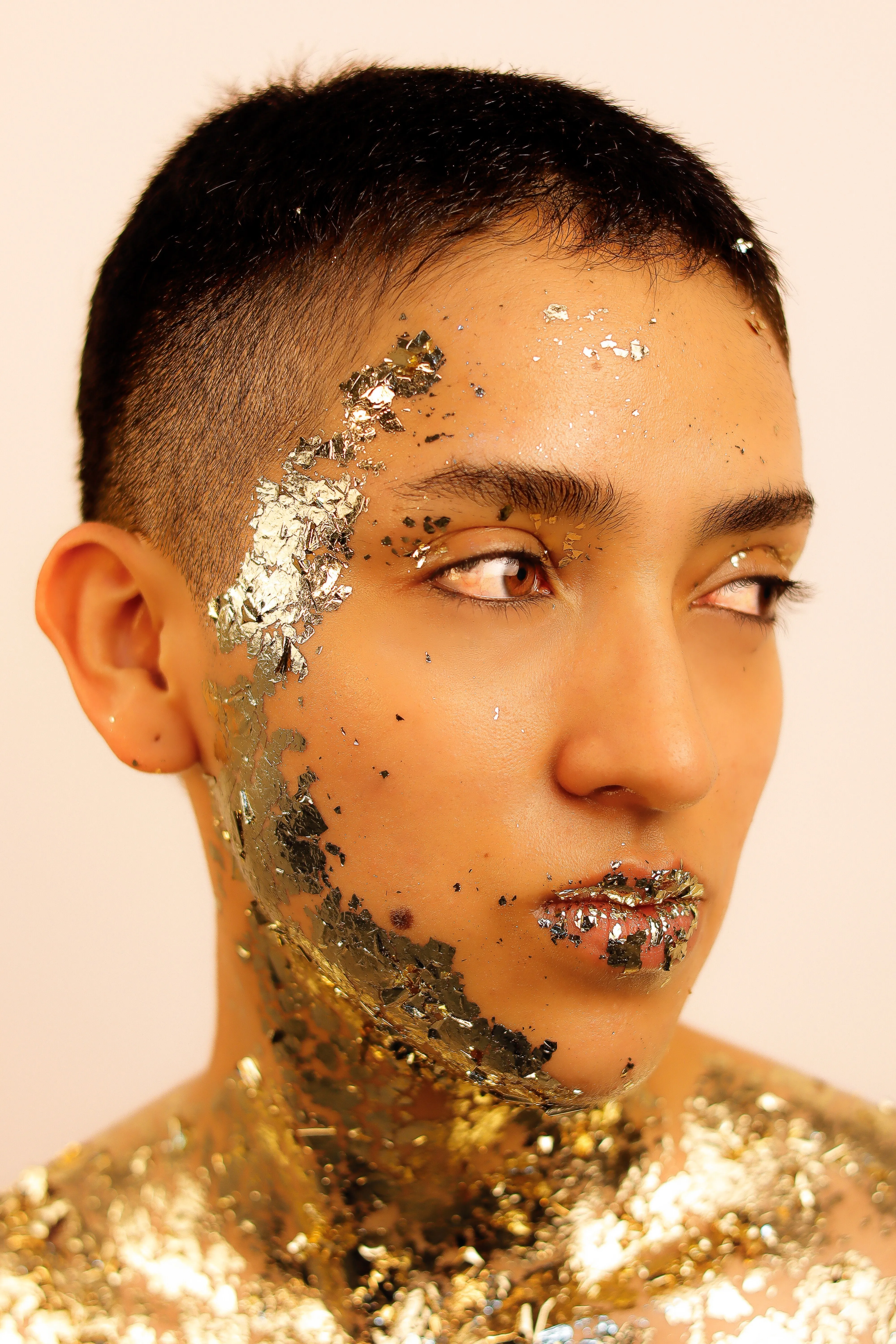 Darsteller michaelmistress Foto 2