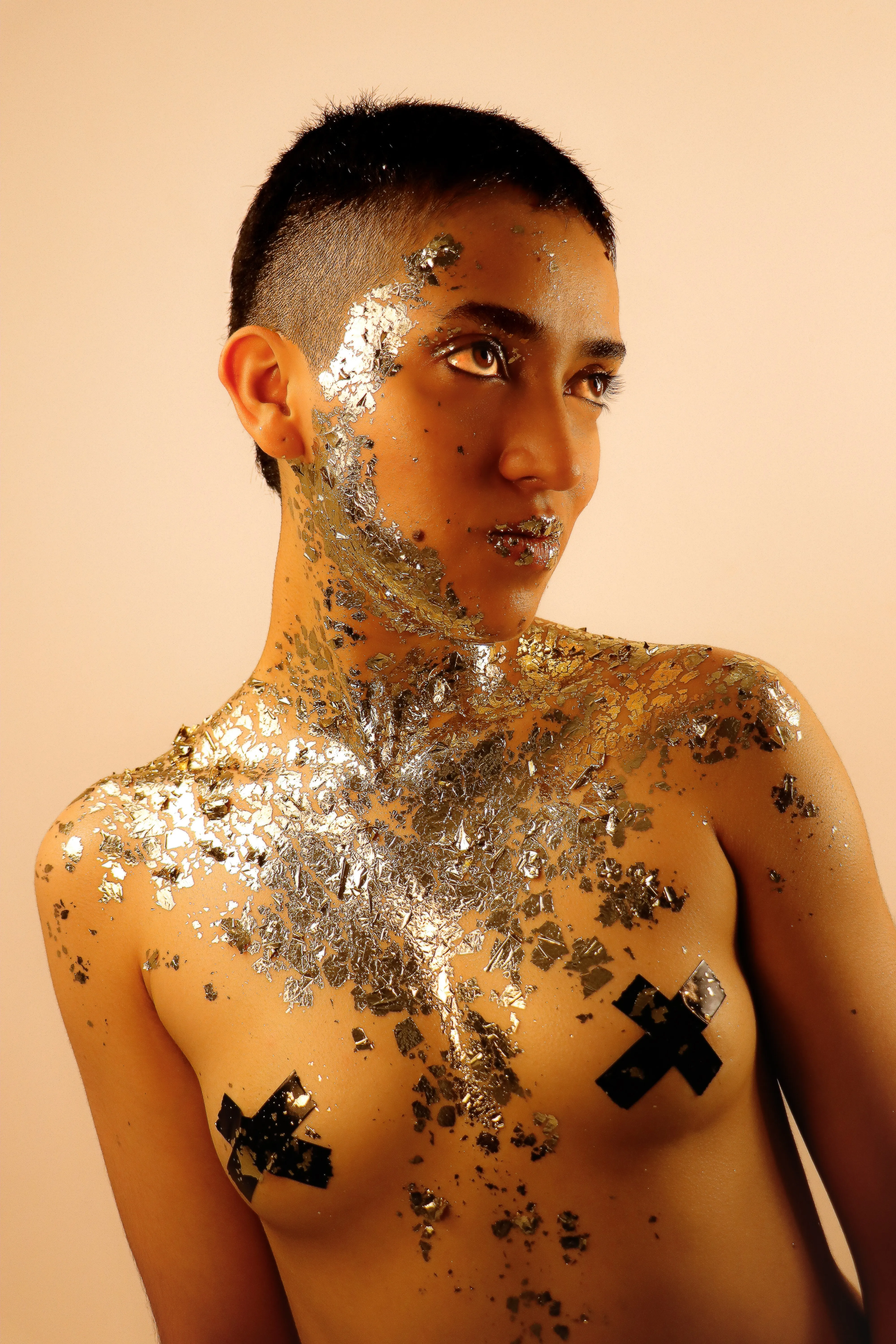 Darsteller michaelmistress Foto 6