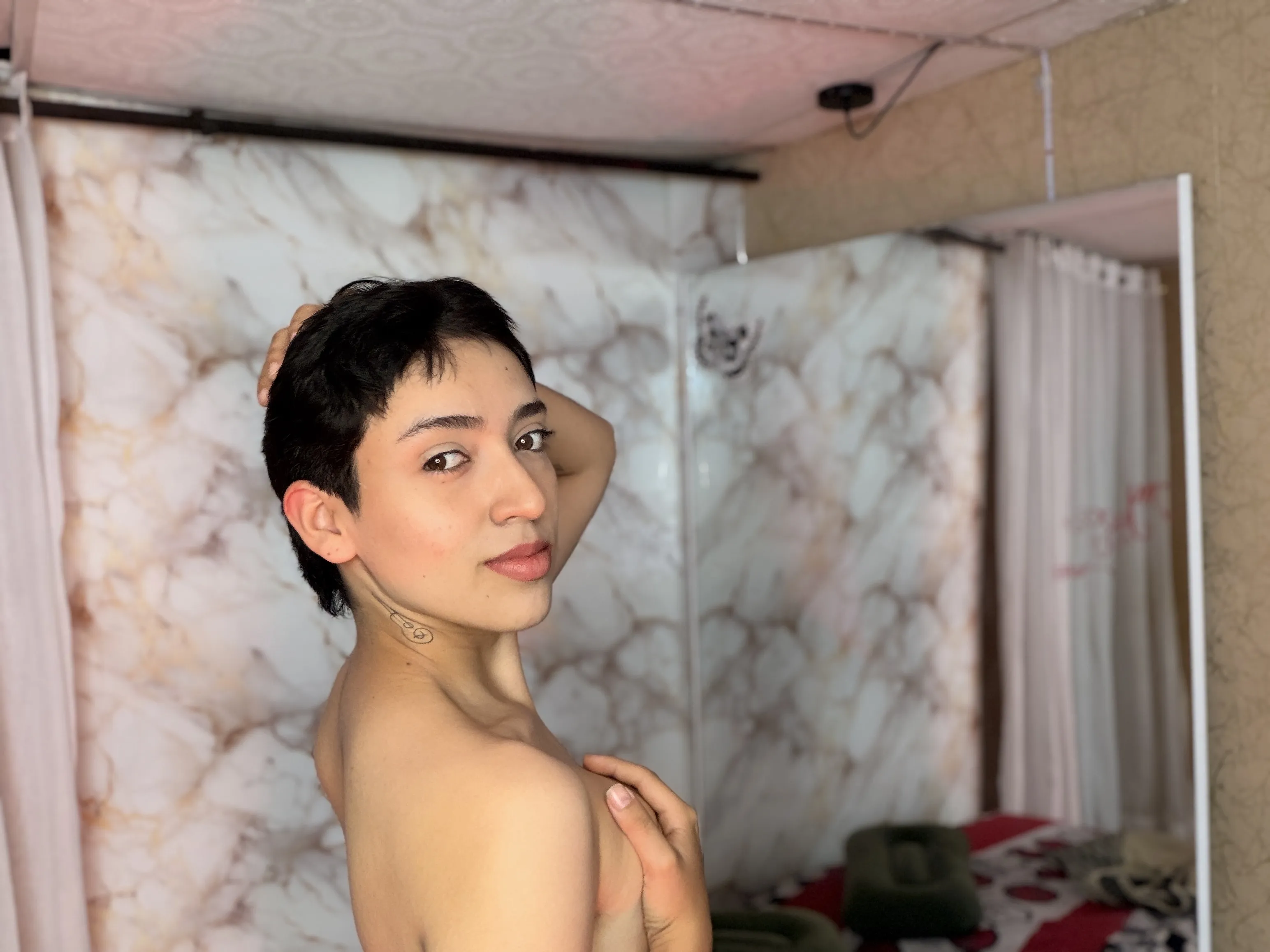 Artiest michaelmistress Foto 7