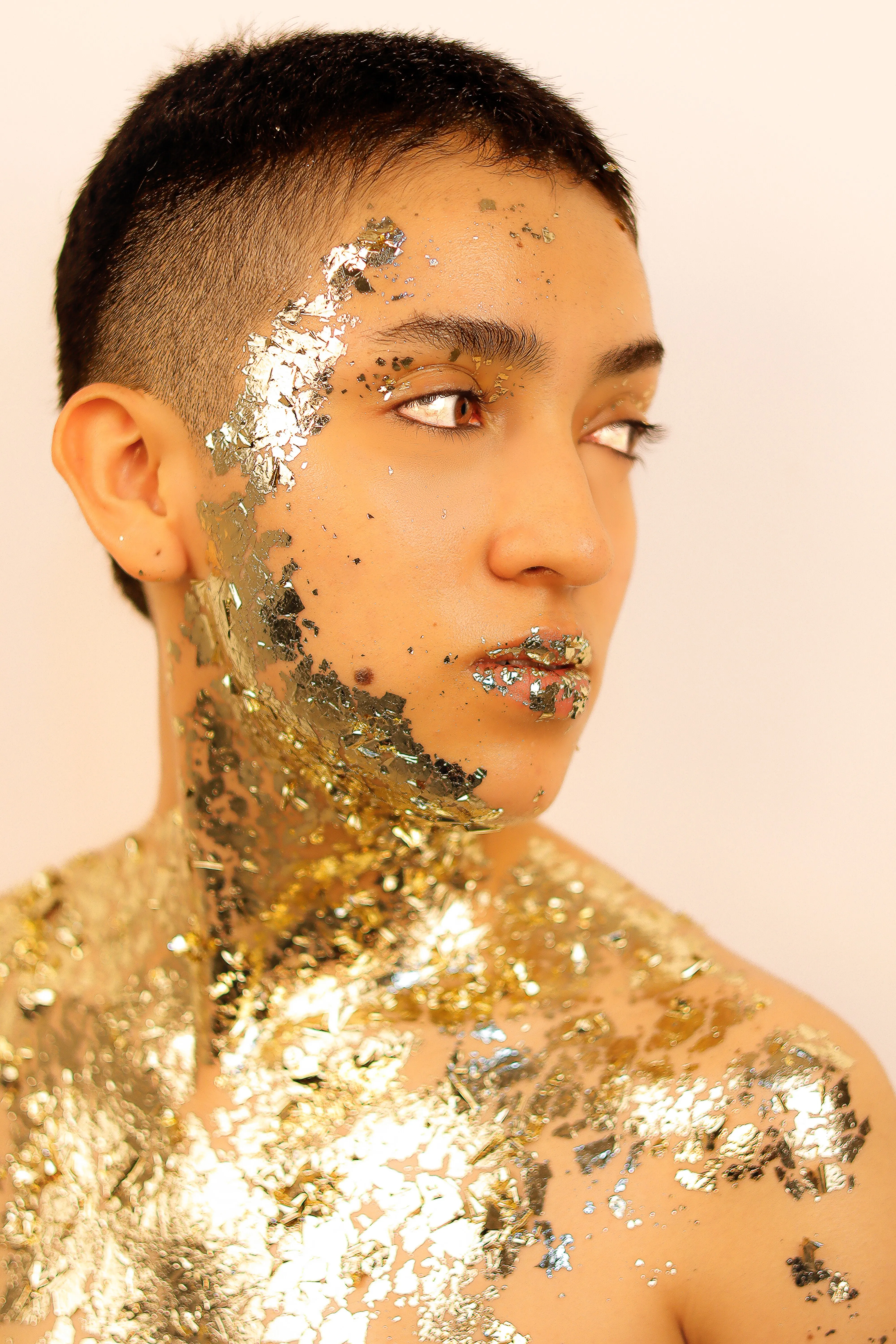 Darsteller michaelmistress Foto 4