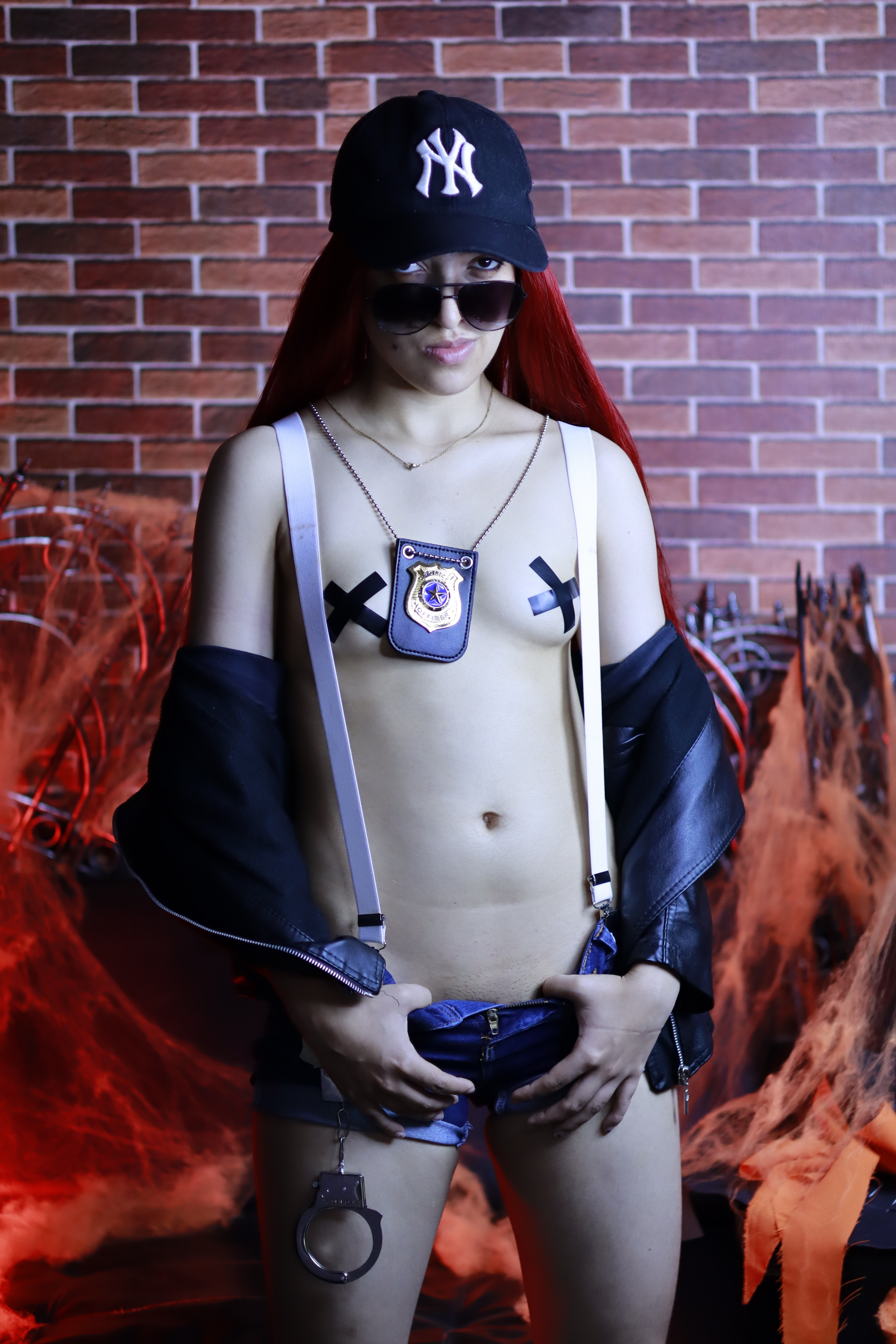 Performer michaelmistress Photo 7