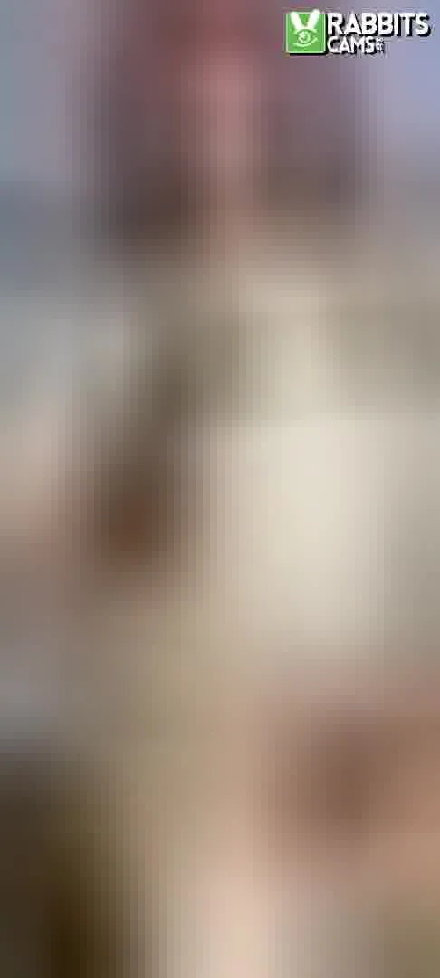 Darsteller michaelmistress Video 3