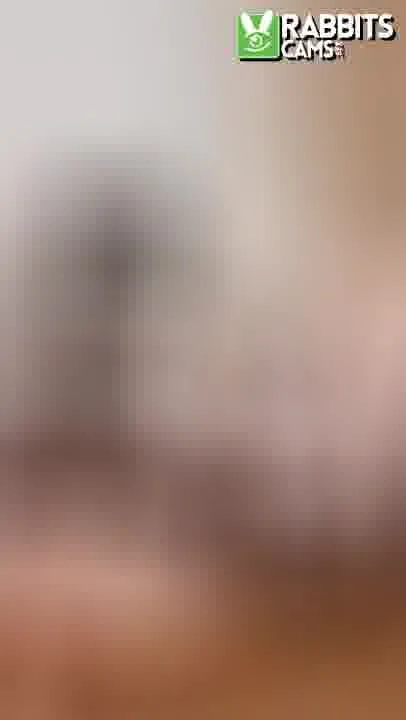 Darsteller michaelmistress Video 2