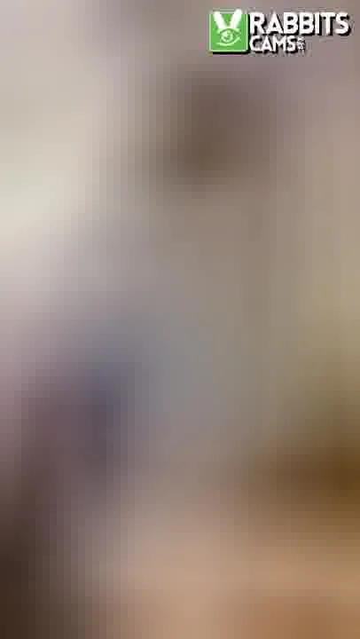 Performer michaelmistress Video 1