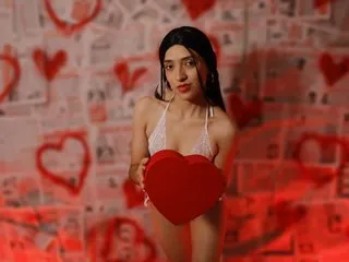 michaelmistress live cam