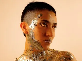 michaelmistress profilbild på webbkameramodell