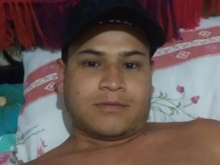 Imagen de perfil de modelo de cámara web de AltonBroun