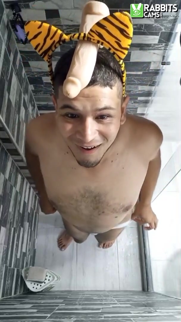 Performer AltonBroun Video 2