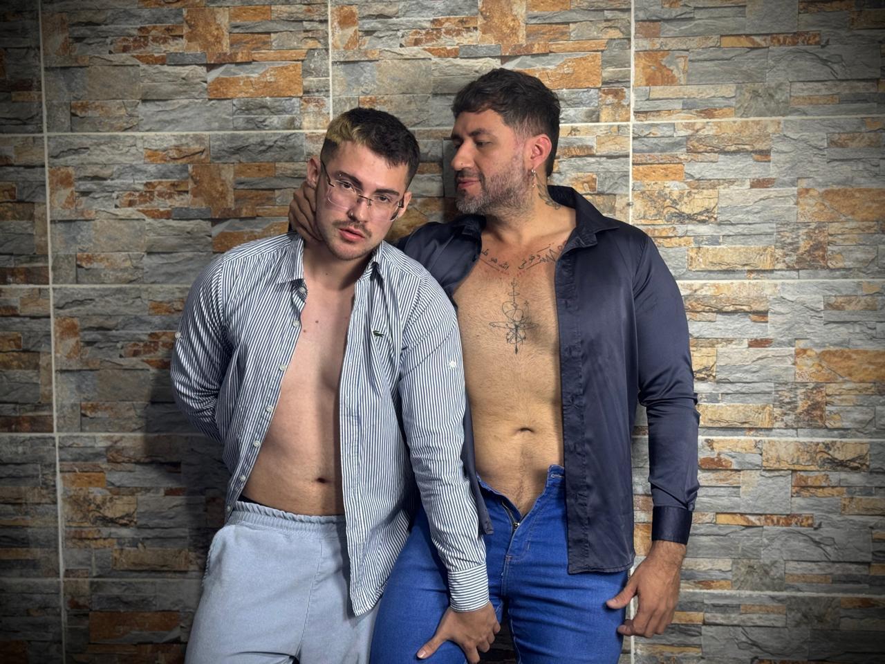 Interprete LeoInferno Foto 1