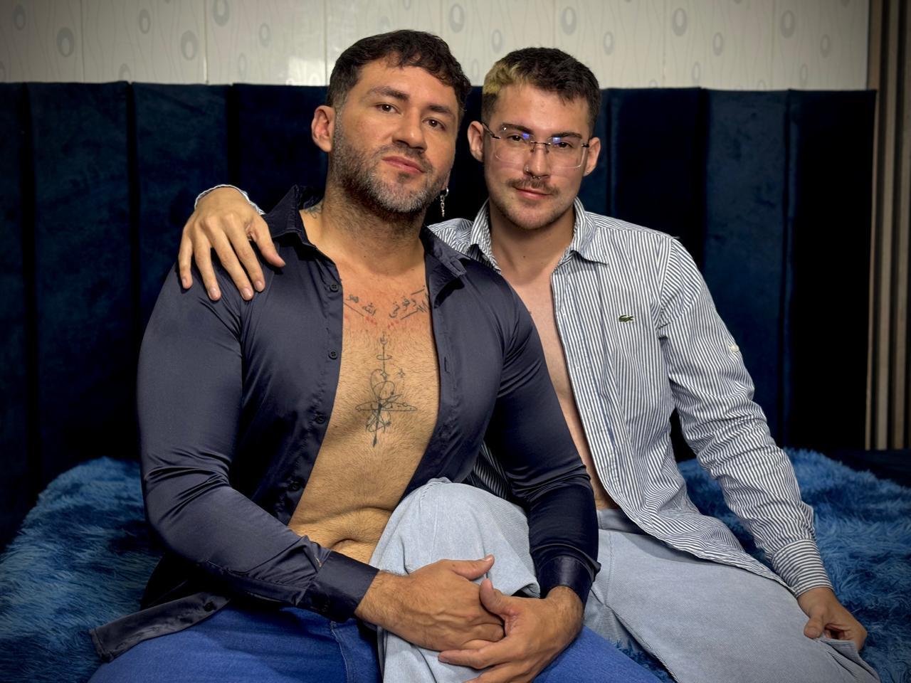 Interprete LeoInferno Foto 10