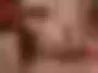 Foto de perfil de modelo de webcam de MiahLennox