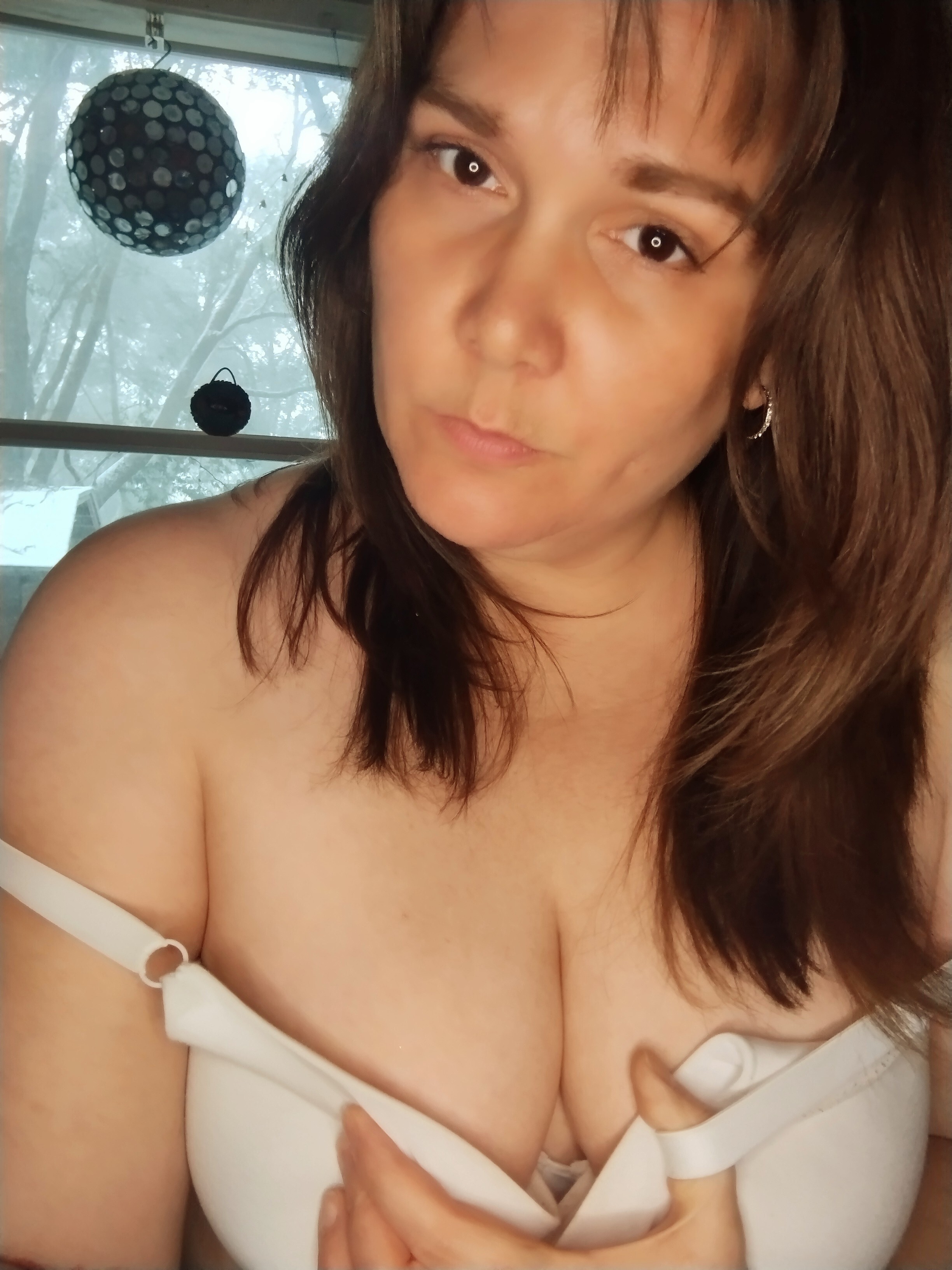 Artist PrincessKitty138 Foto 4