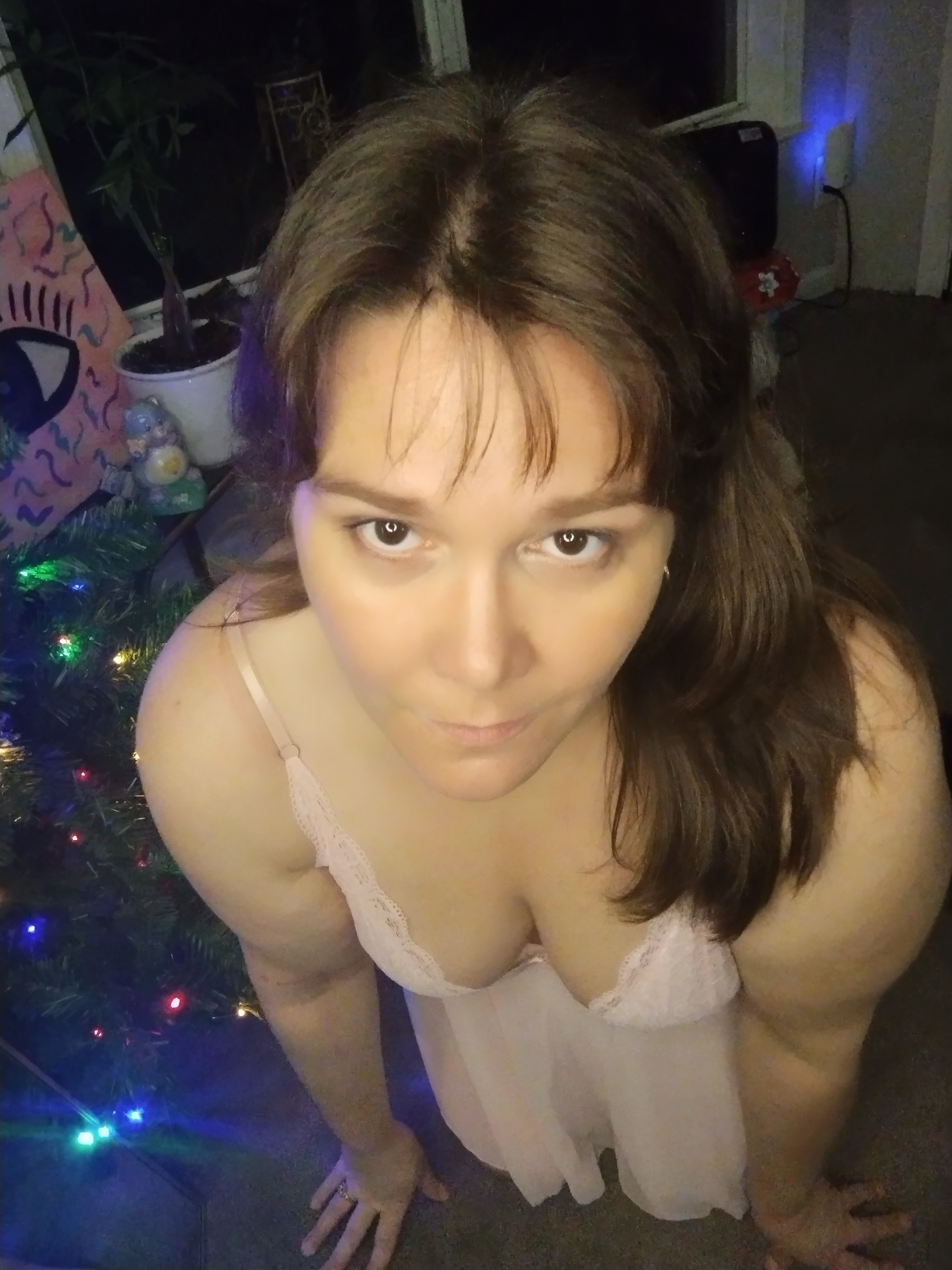 Artist PrincessKitty138 Foto 1