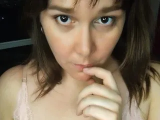 PrincessKitty138 profilbild på webbkameramodell