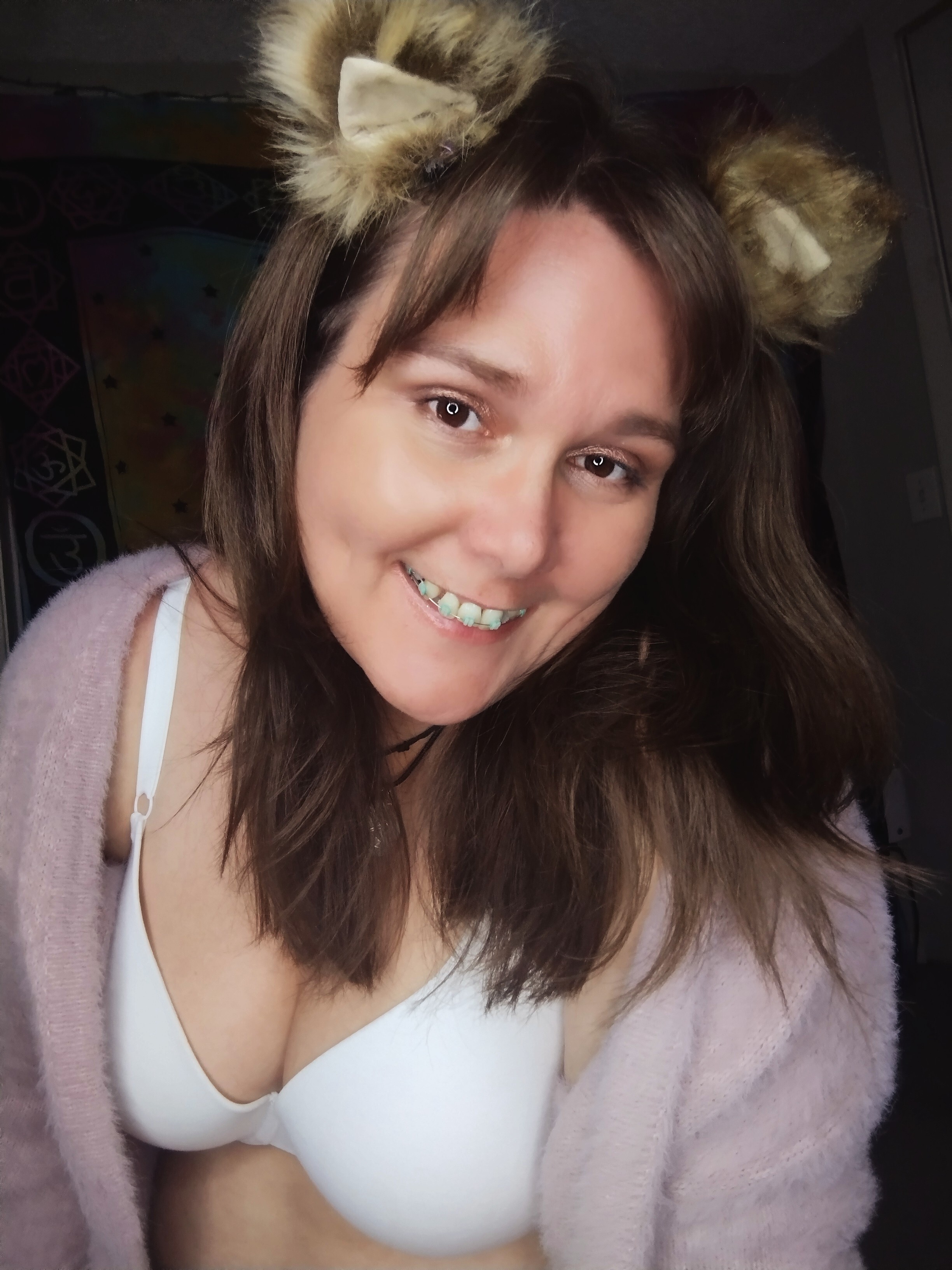 Artist PrincessKitty138 Foto 2