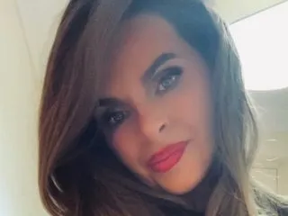 Msminxx profielfoto van cam model