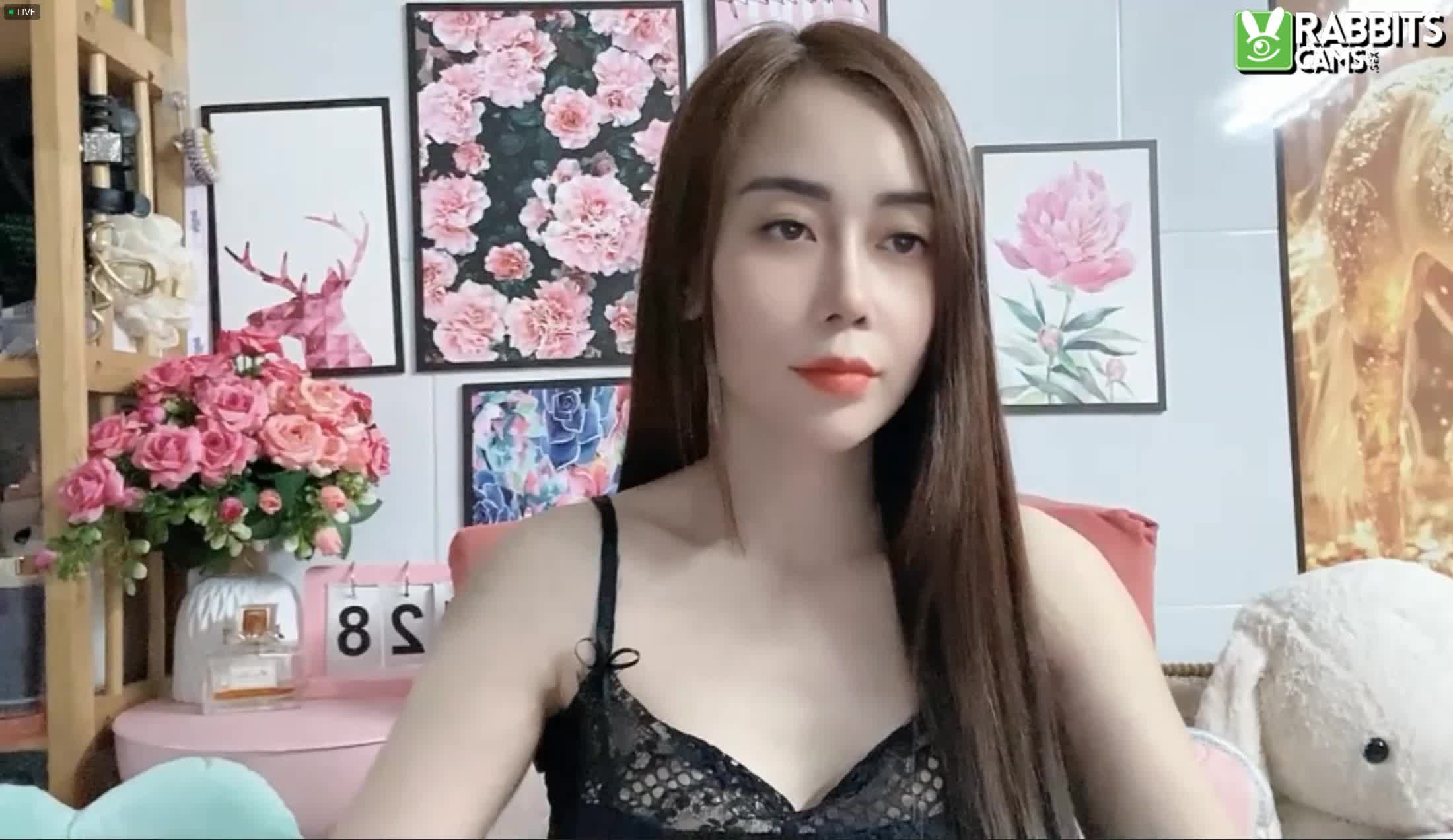 Artiest Raanana_99 Video 1