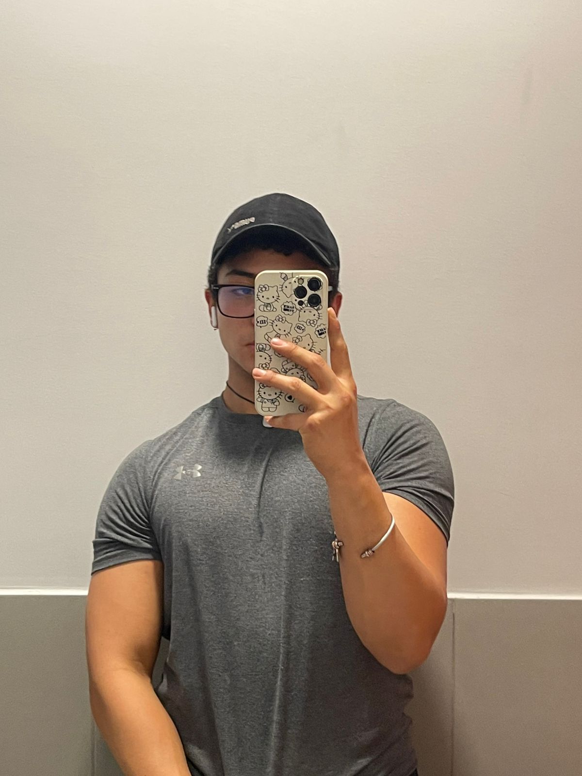 Darsteller Valentin0_33 Foto 7