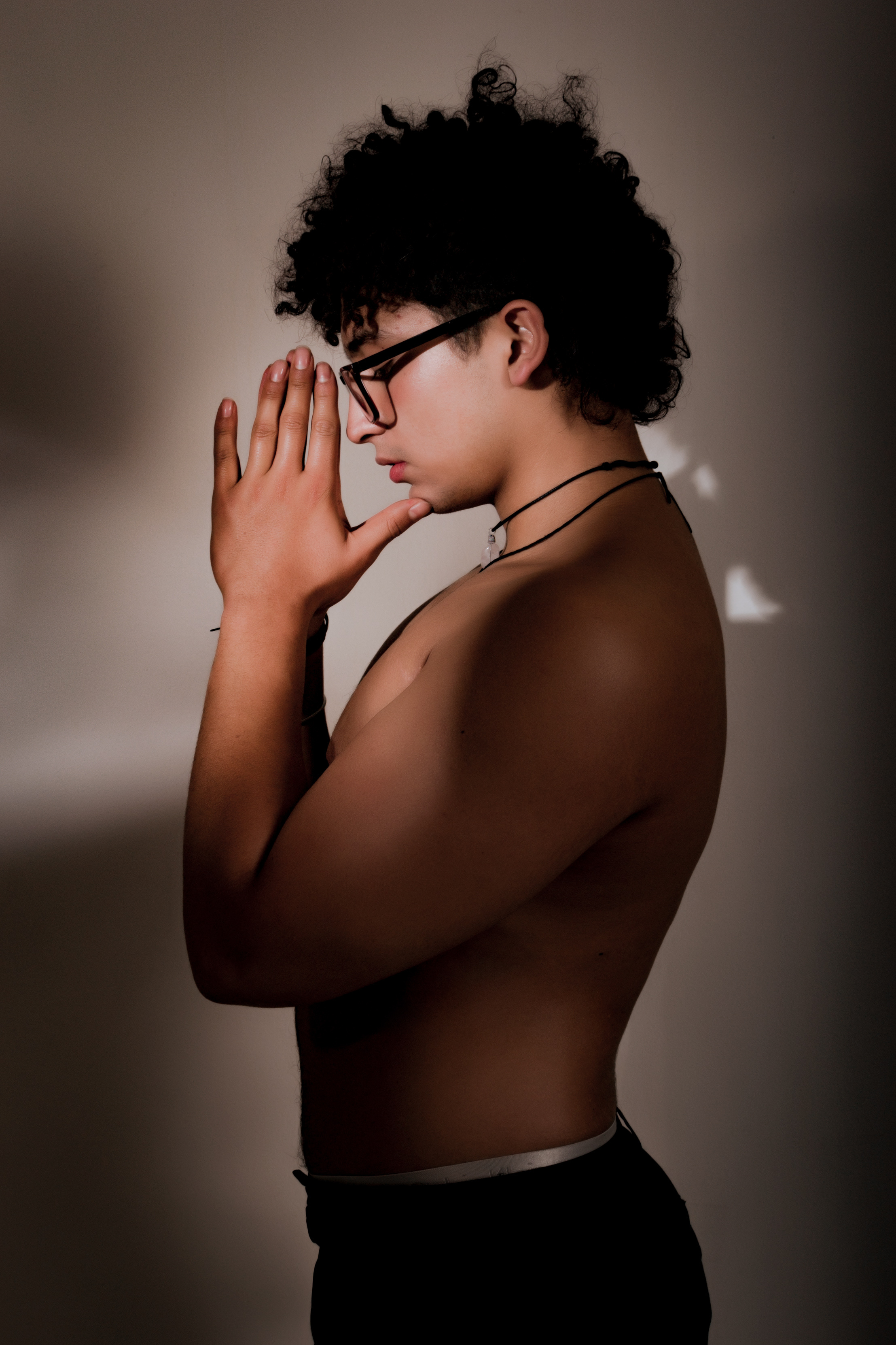 Darsteller Valentin0_33 Foto 8