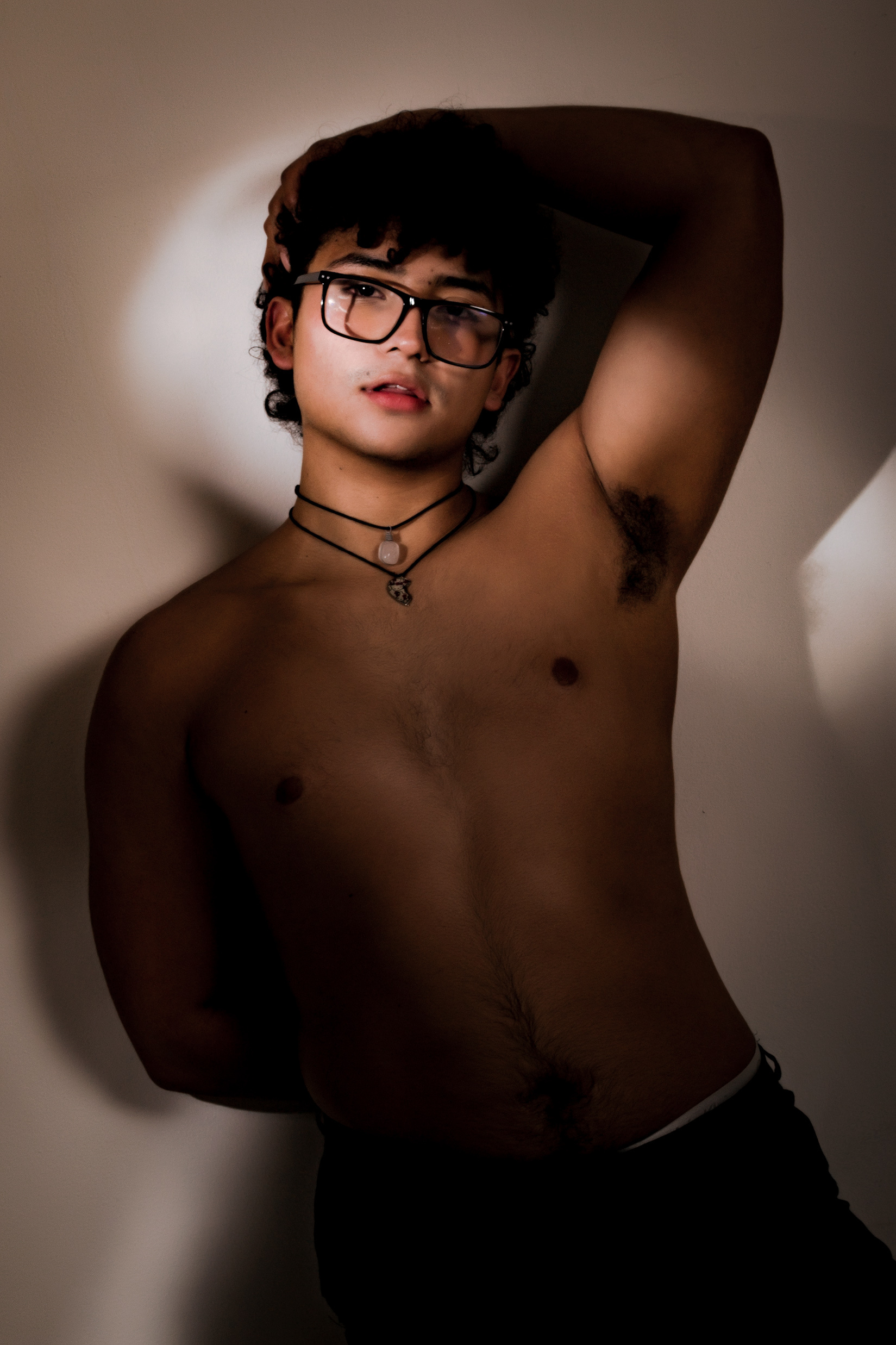 Darsteller Valentin0_33 Foto 12